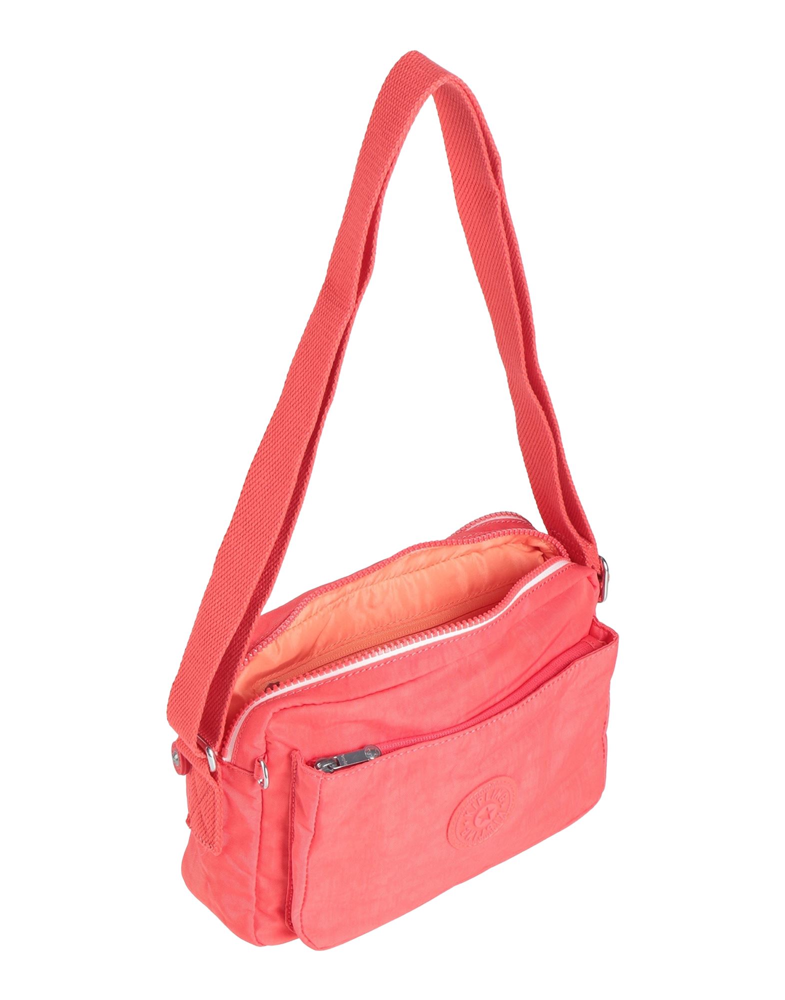  Kipling - Bolsos - Bolsos De Asas Largas - On Yoox.com 