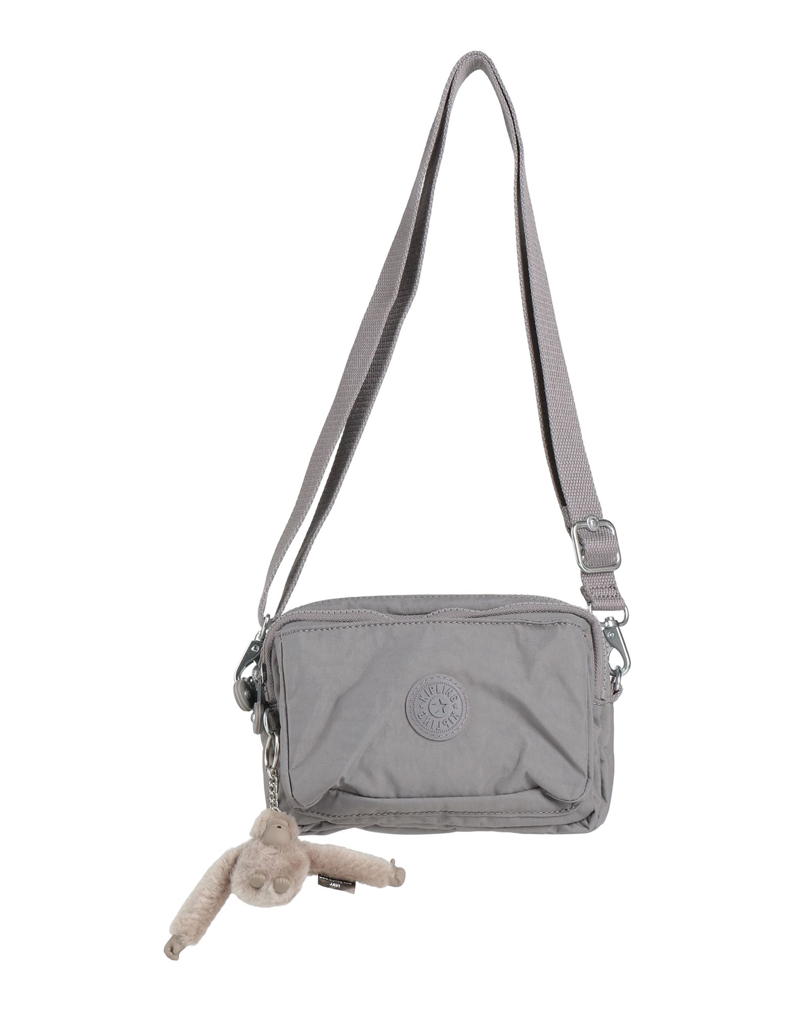  Kipling - Bolsos - Bolsos De Asas Largas - On Yoox.com 