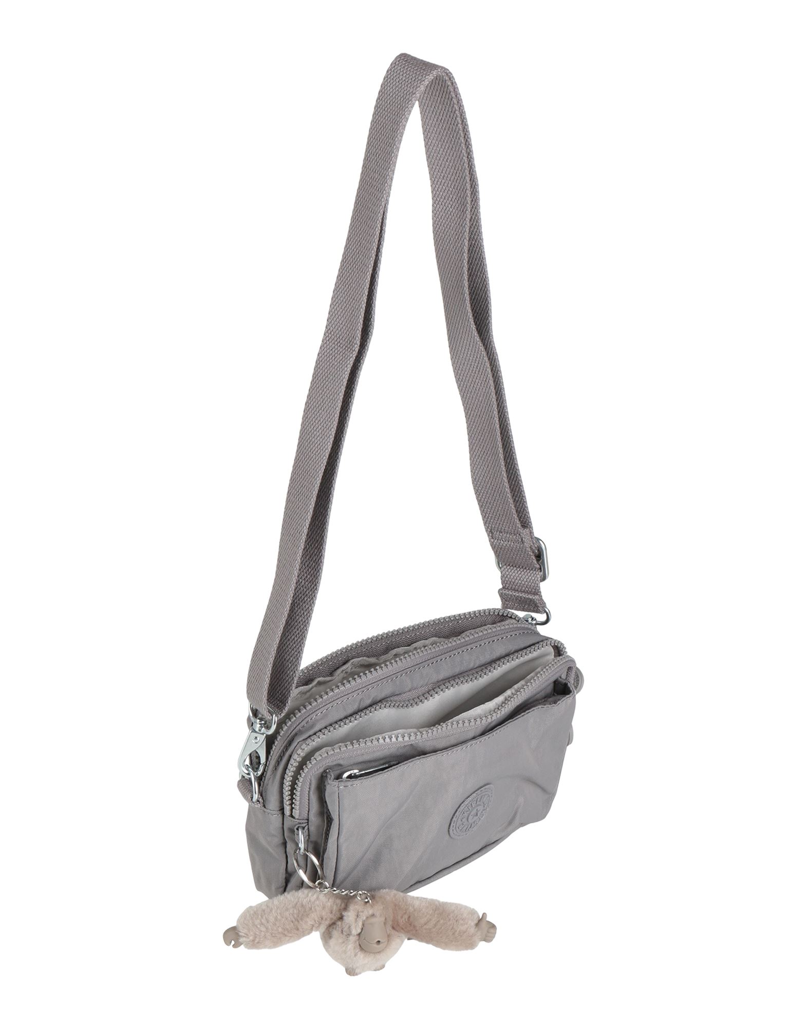  Kipling - Bolsos - Bolsos De Asas Largas - On Yoox.com 