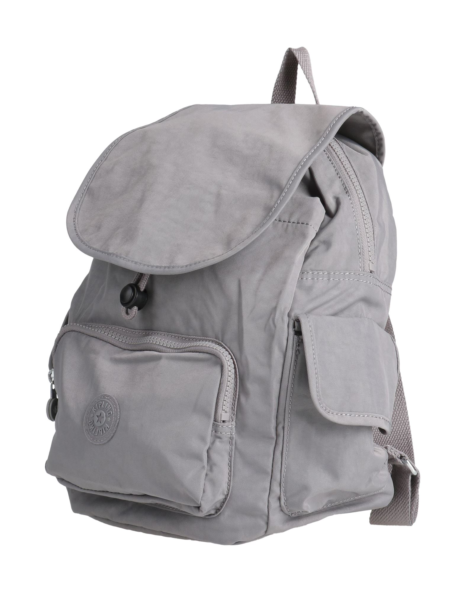 KIPLING ΤΣΑΝΤΕΣ Σακίδιο πλάτης