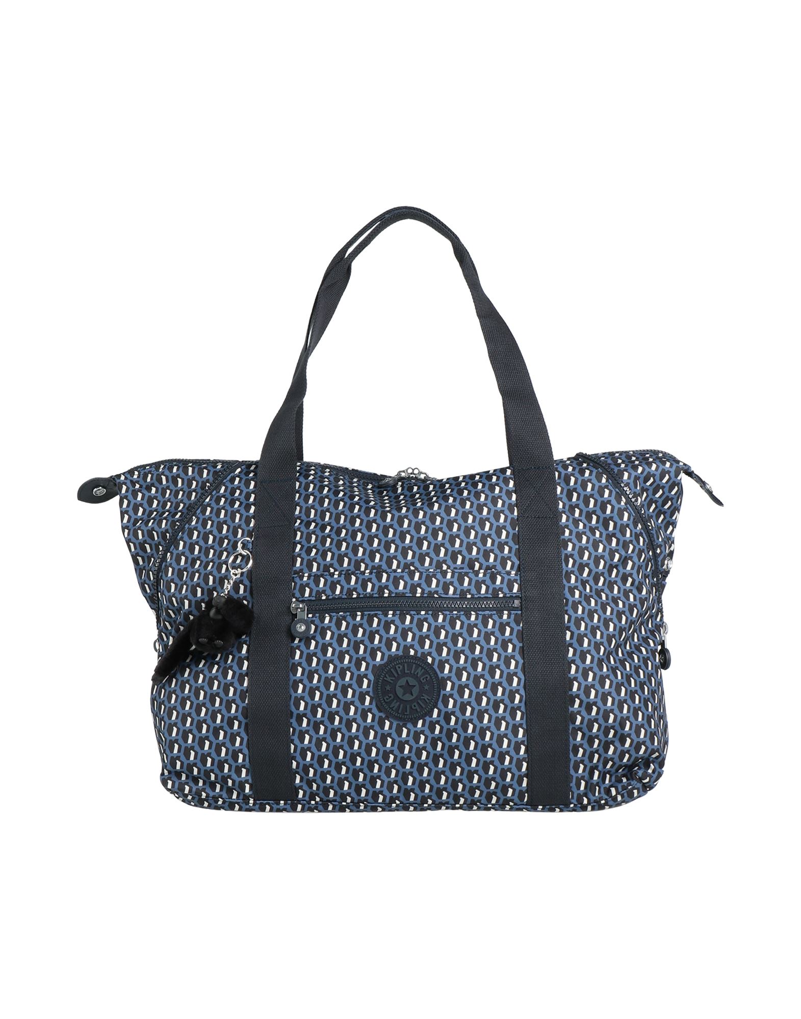 KIPLING ΤΣΑΝΤΕΣ Τσάντα χειρός