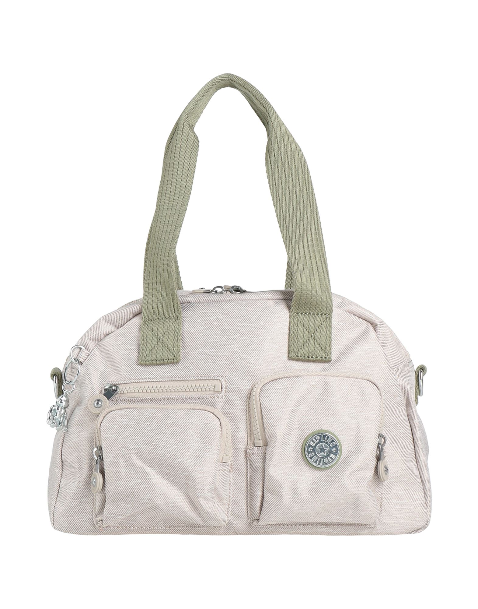  Kipling - Bolsos - Bolsos De Mano - On Yoox.com 