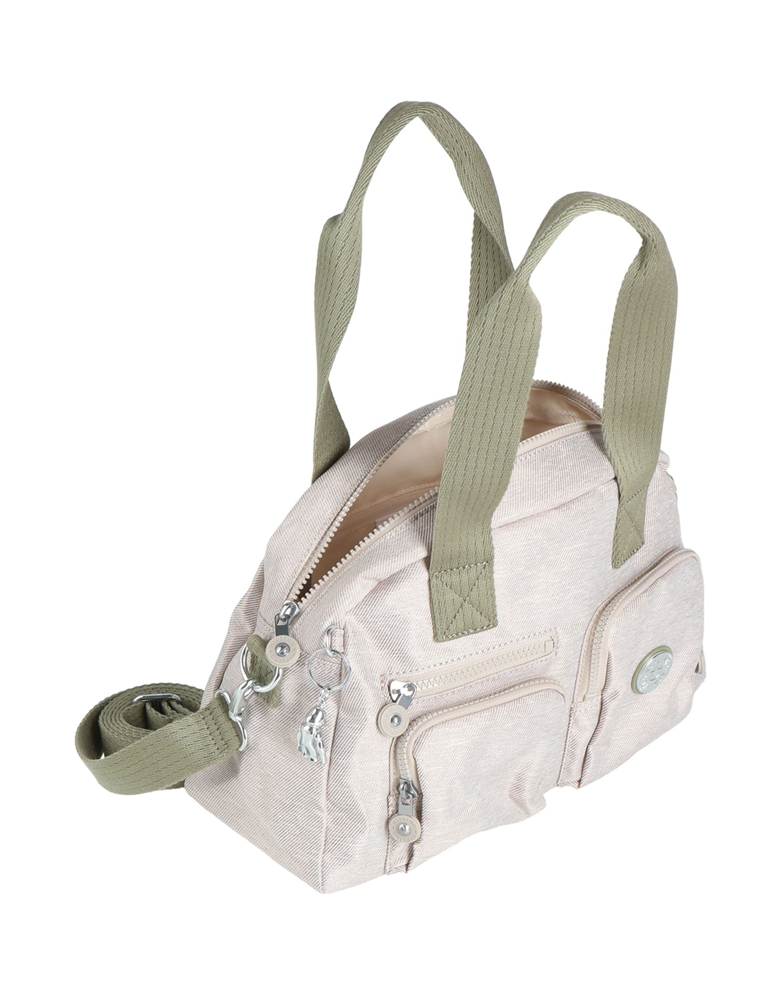  Kipling - Bolsos - Bolsos De Mano - On Yoox.com 