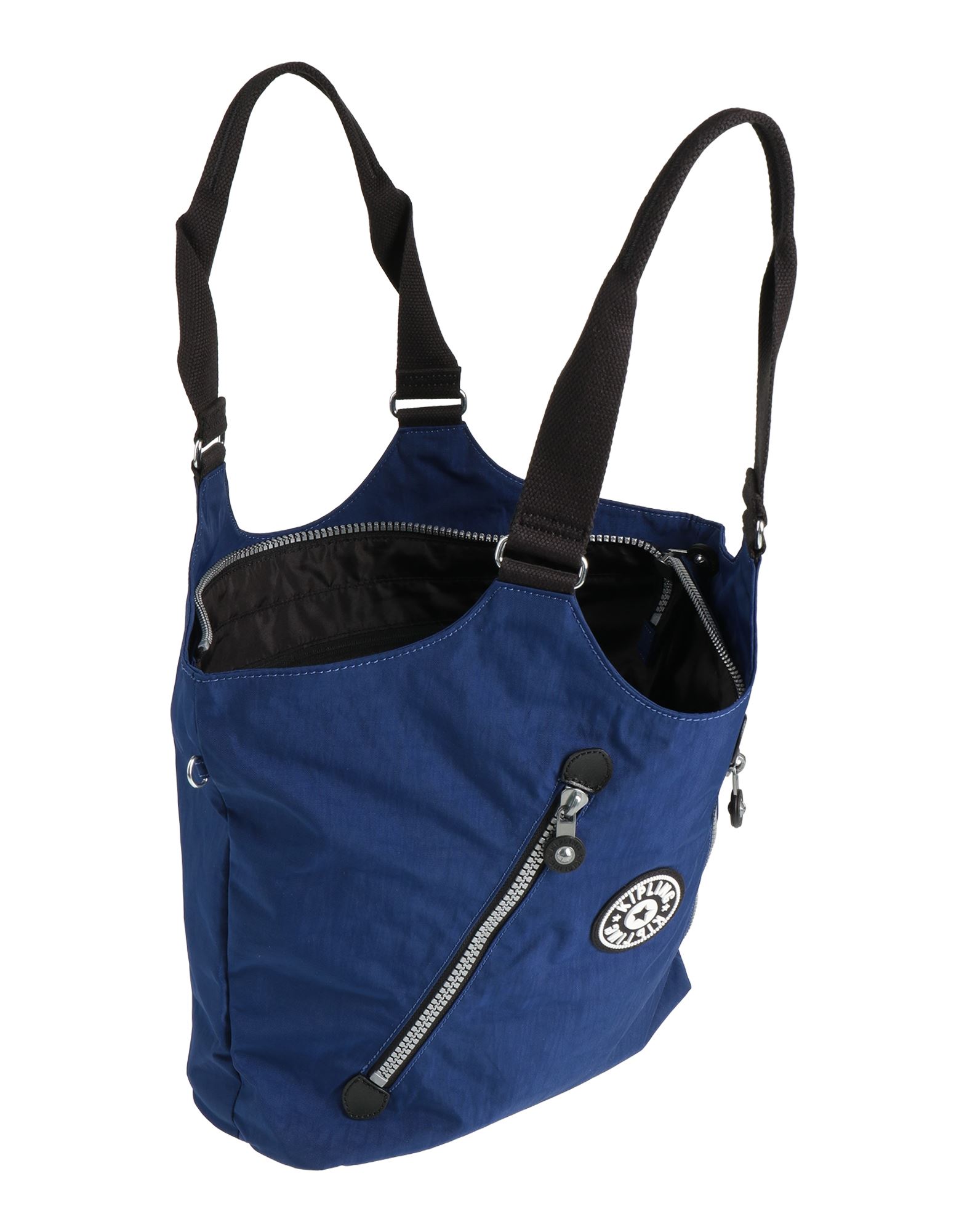  Kipling - Bolsos - Bolsos De Asas Largas - On Yoox.com 