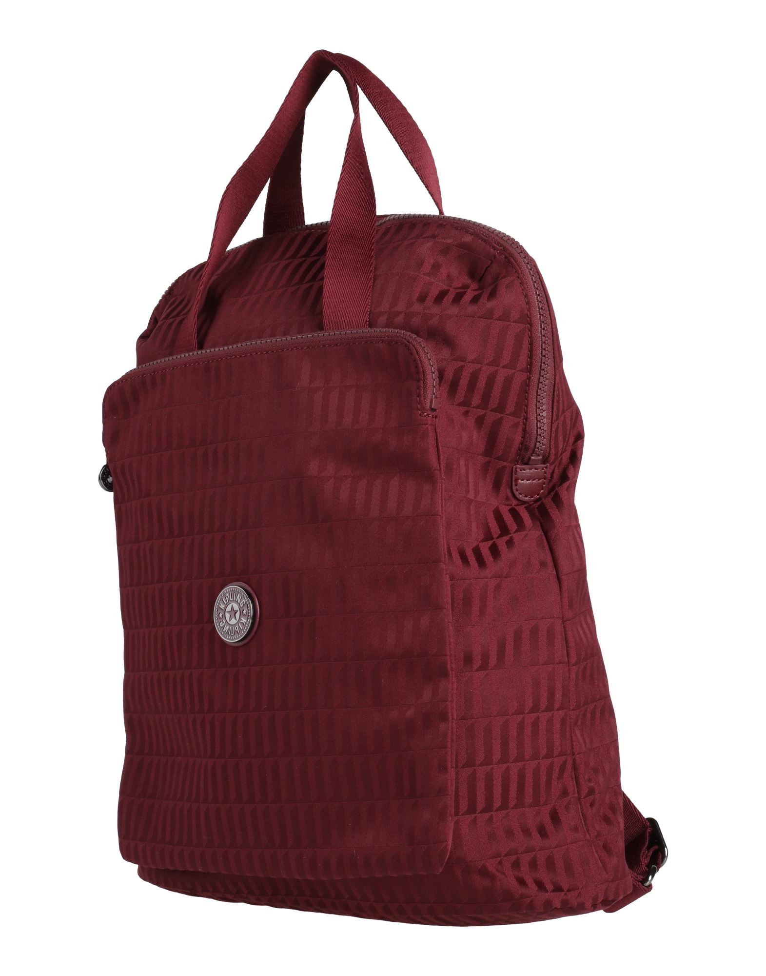 KIPLING ΤΣΑΝΤΕΣ Σακίδιο πλάτης