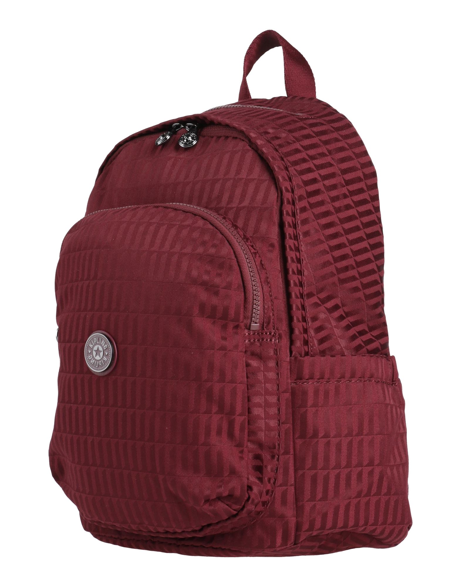 KIPLING ΤΣΑΝΤΕΣ Σακίδιο πλάτης