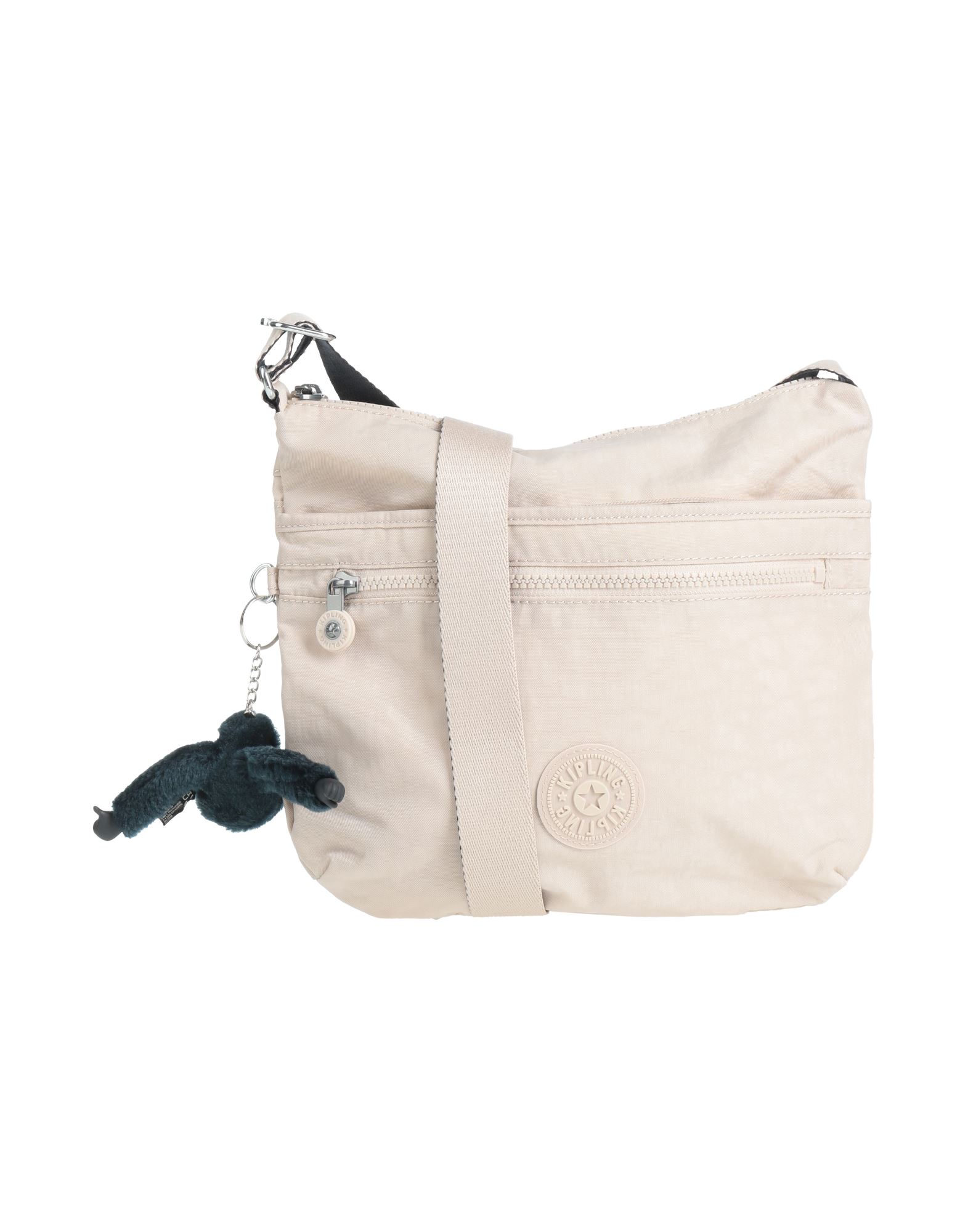  Kipling - Taschen - Umhängetasche - On Yoox.com 