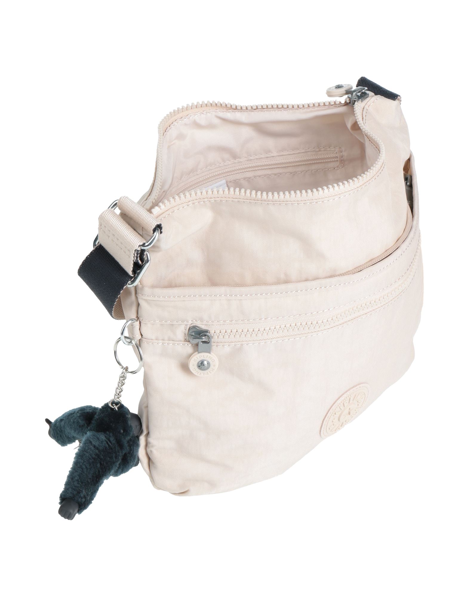  Kipling - Taschen - Umhängetasche - On Yoox.com 