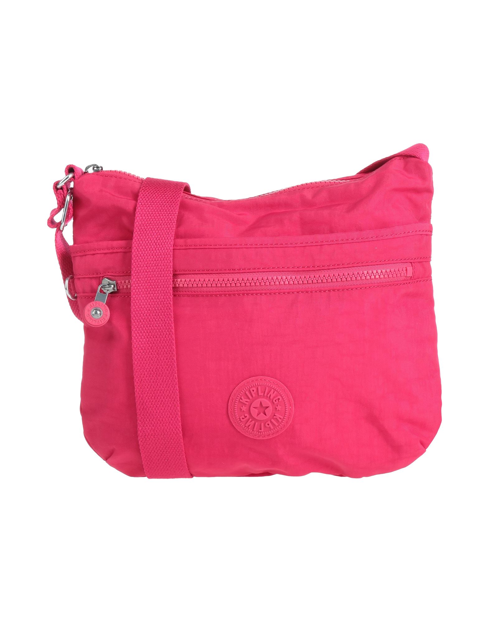  Kipling - Bolsos - Bolsos Con Bandolera - On Yoox.com 