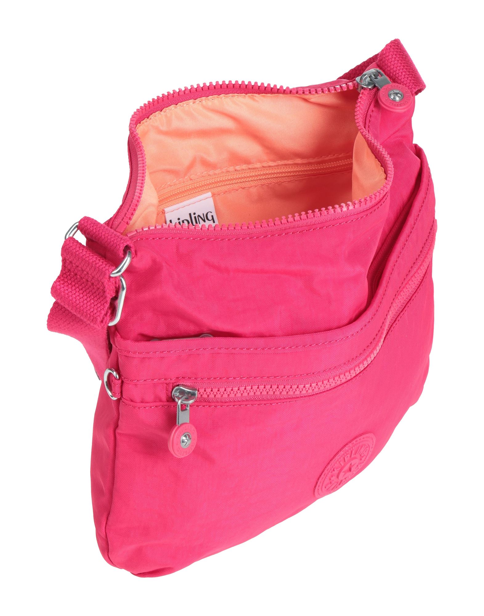  Kipling - Bolsos - Bolsos Con Bandolera - On Yoox.com 