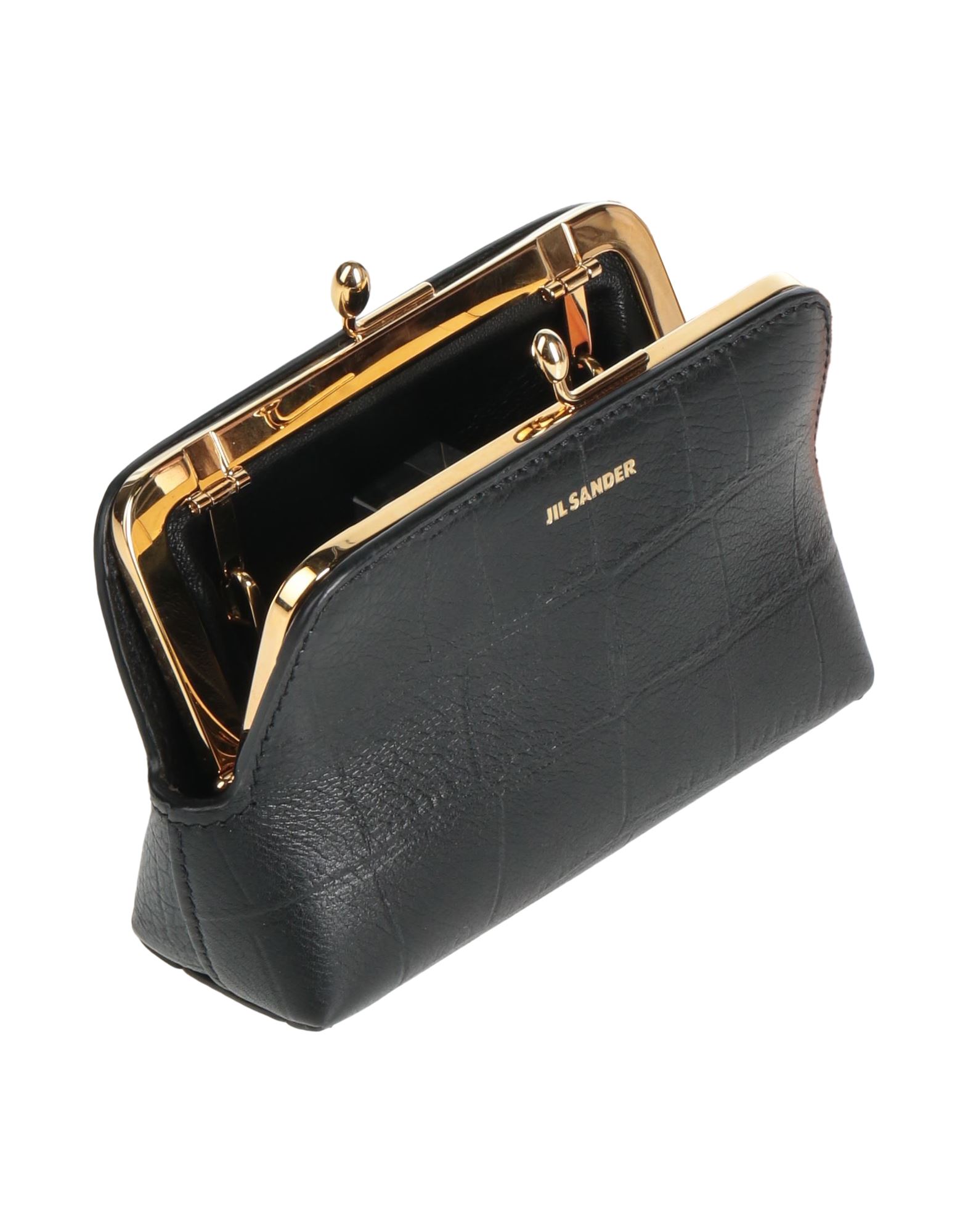  Jil Sander - Taschen - Umhängetasche - On Yoox.com 