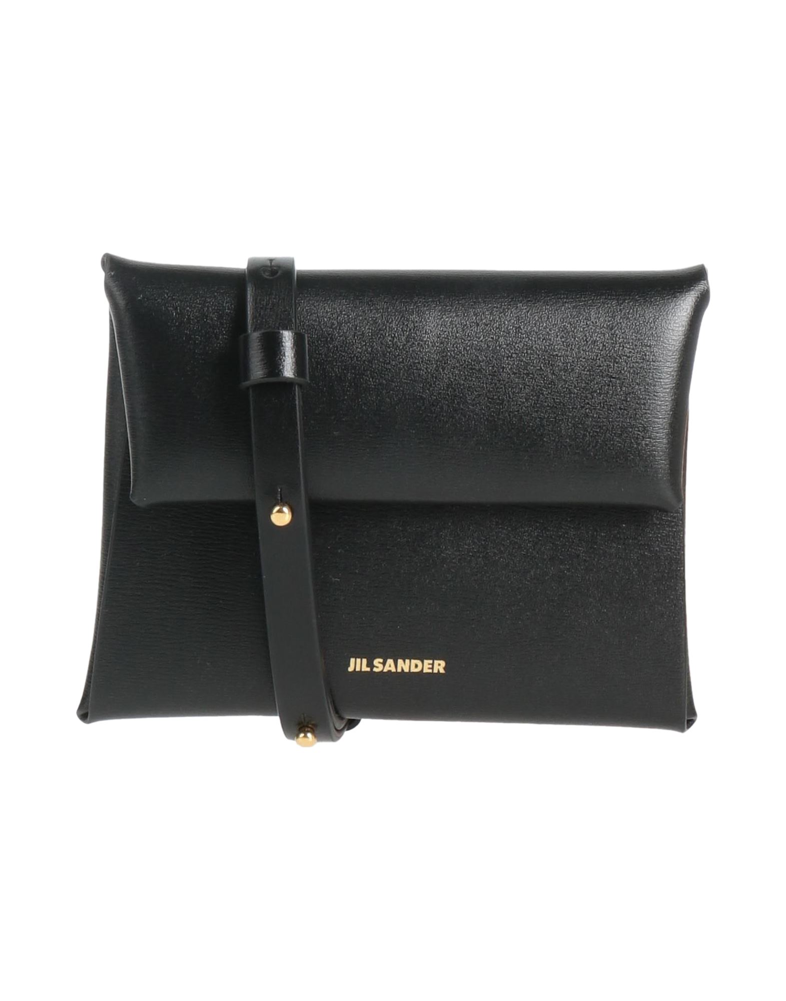  Jil Sander - Taschen - Umhängetasche - On Yoox.com 