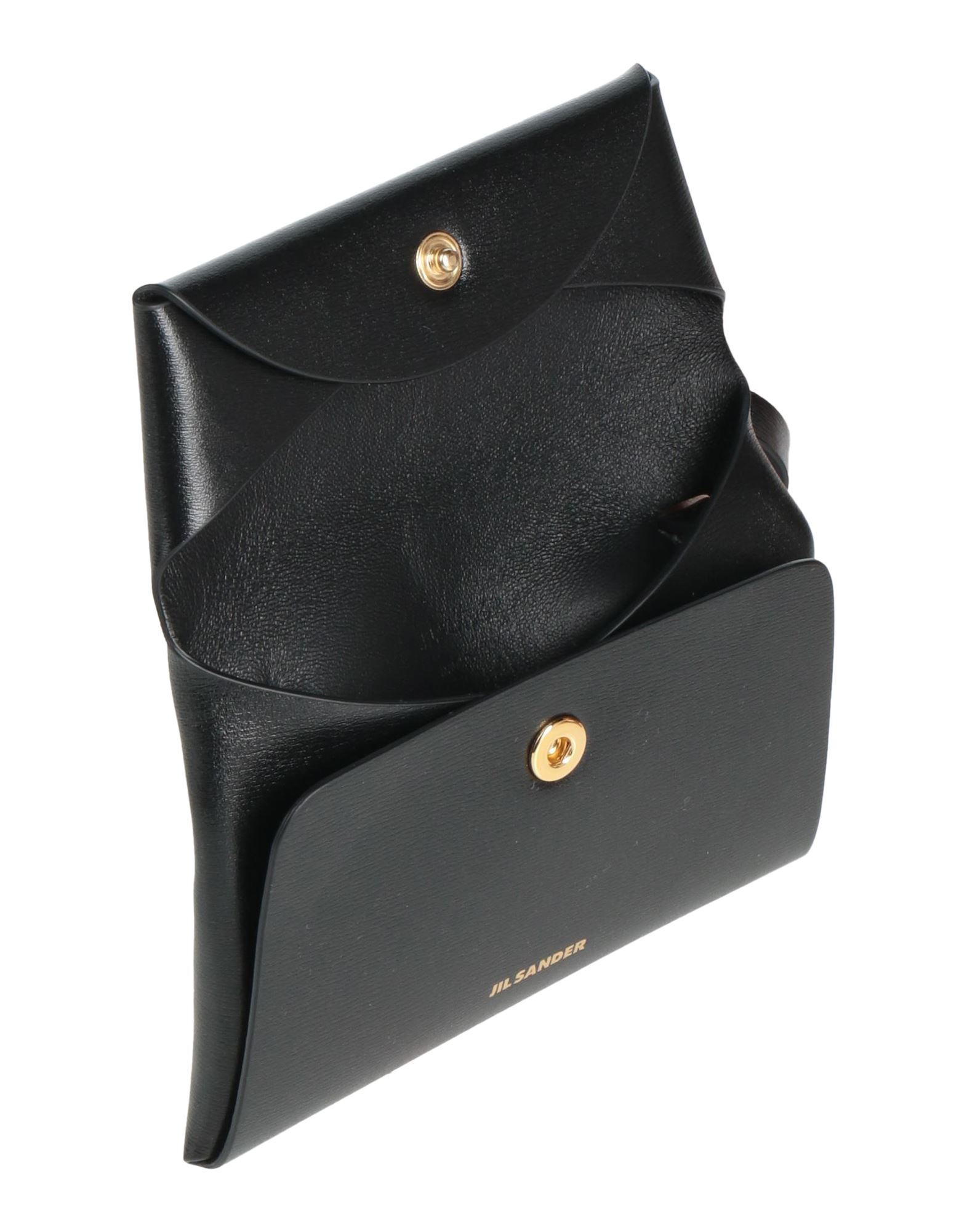  Jil Sander - Taschen - Umhängetasche - On Yoox.com 