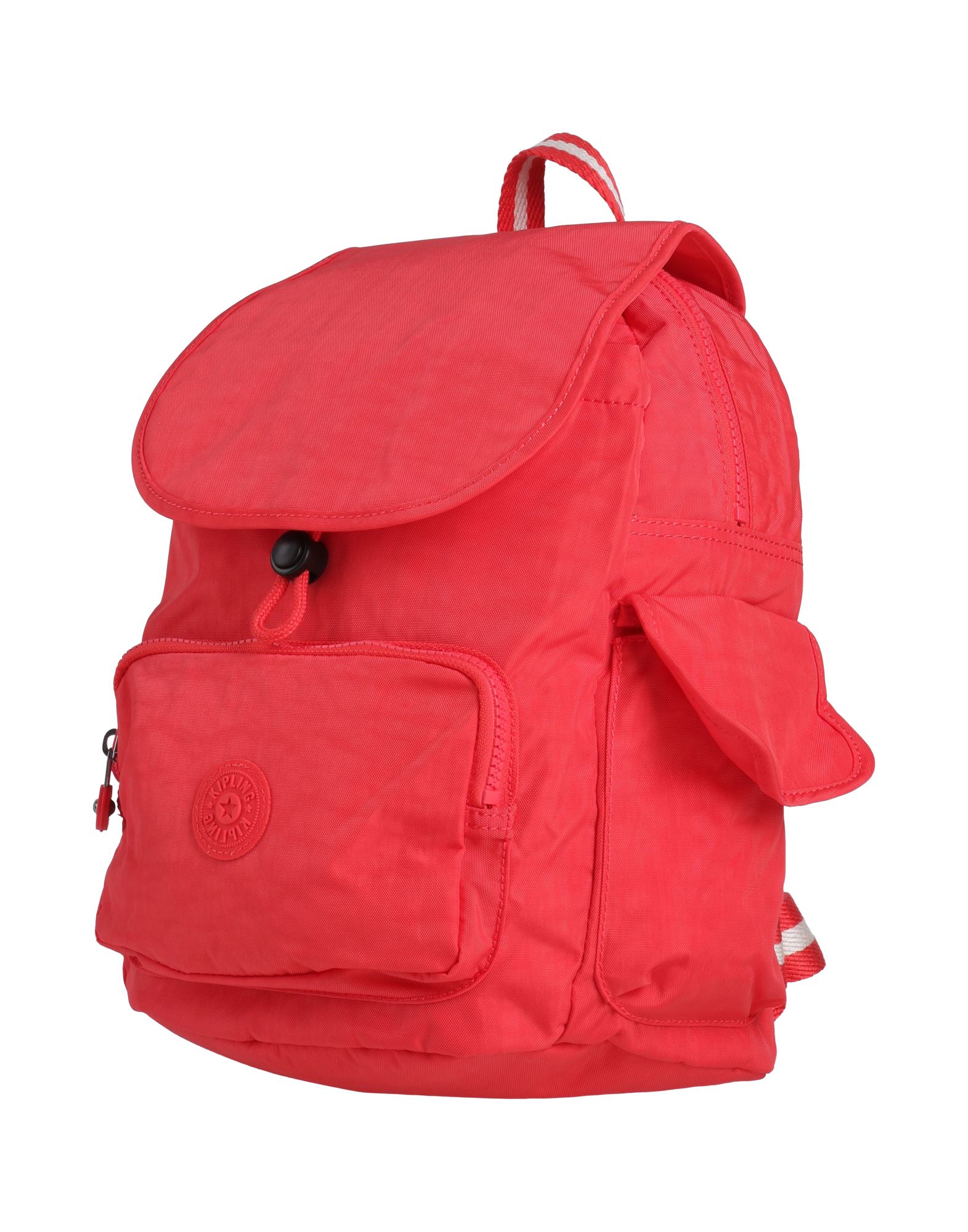 KIPLING ΤΣΑΝΤΕΣ Σακίδιο πλάτης
