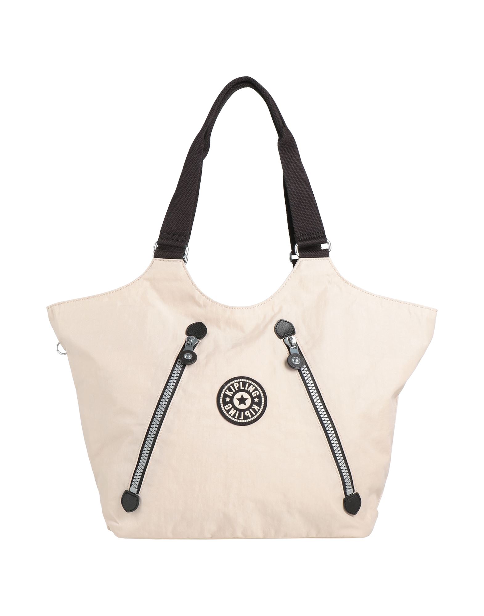  Kipling - Bolsos - Bolsos De Asas Largas - On Yoox.com 