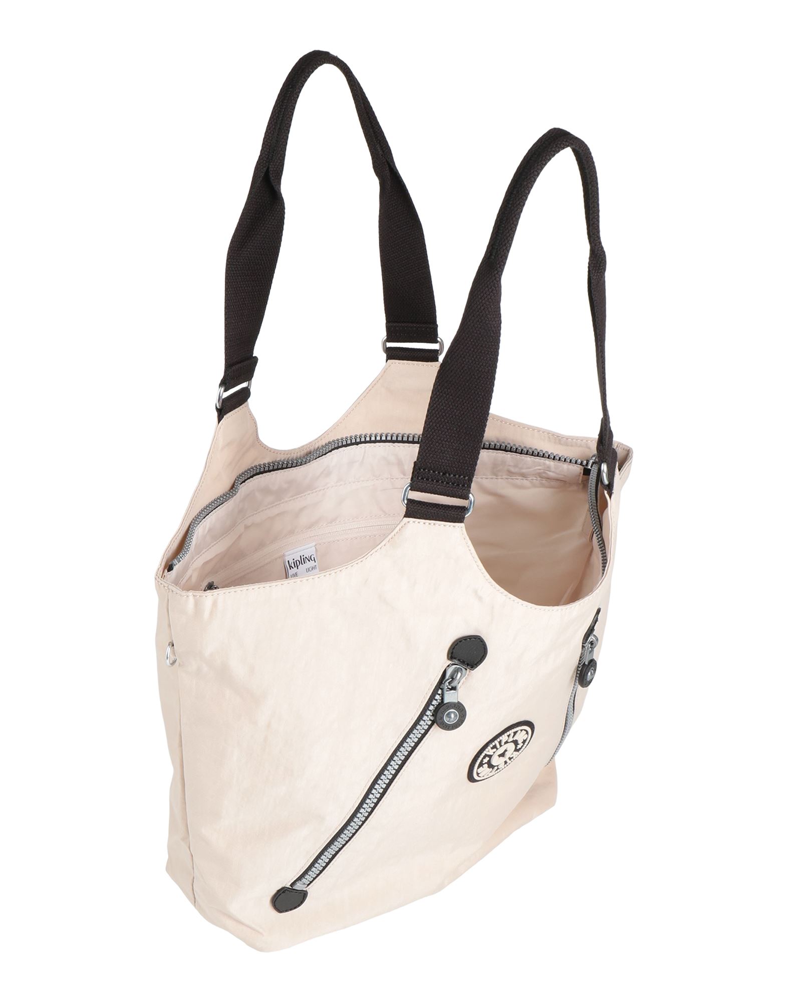  Kipling - Bolsos - Bolsos De Asas Largas - On Yoox.com 