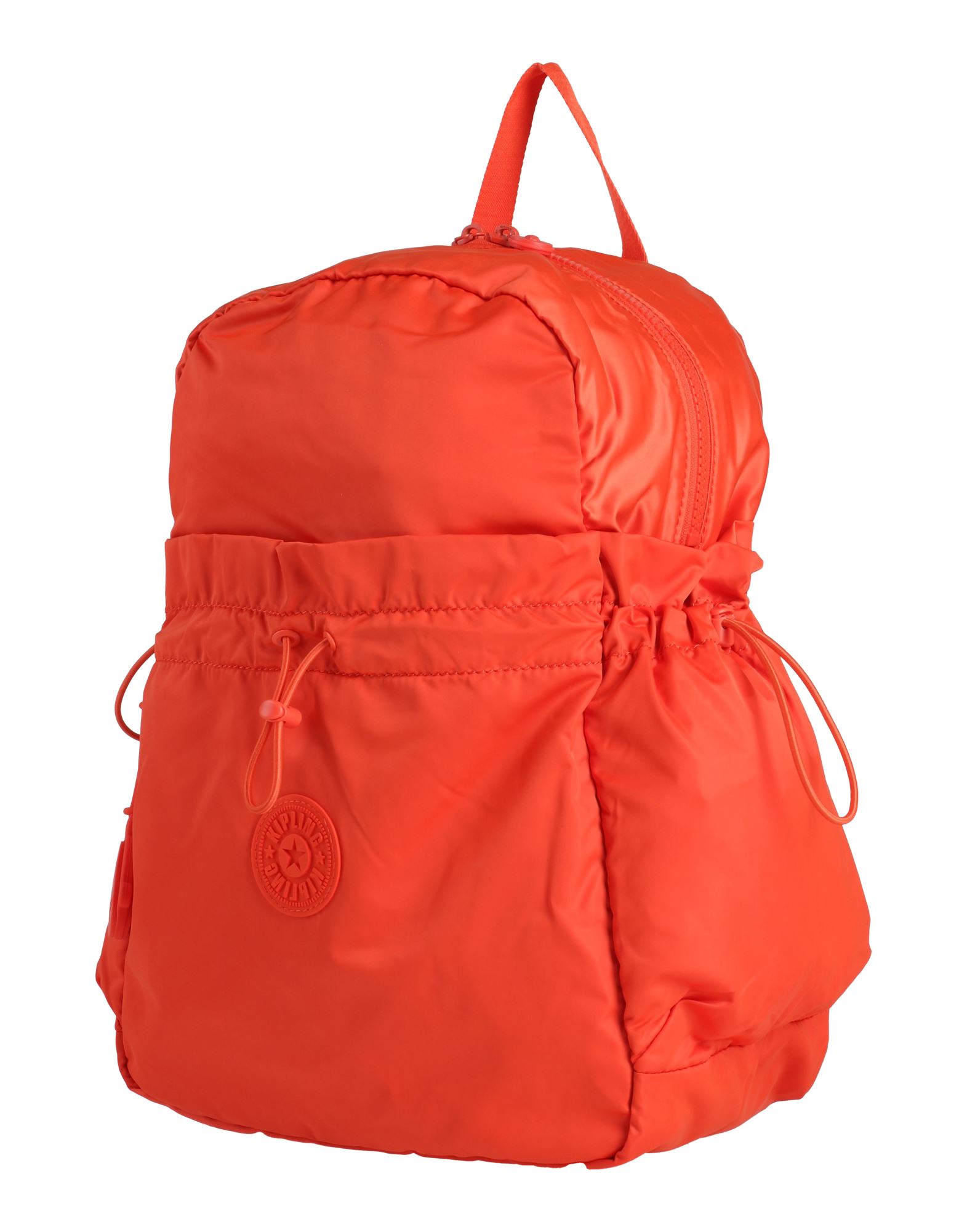 KIPLING ΤΣΑΝΤΕΣ Σακίδιο πλάτης