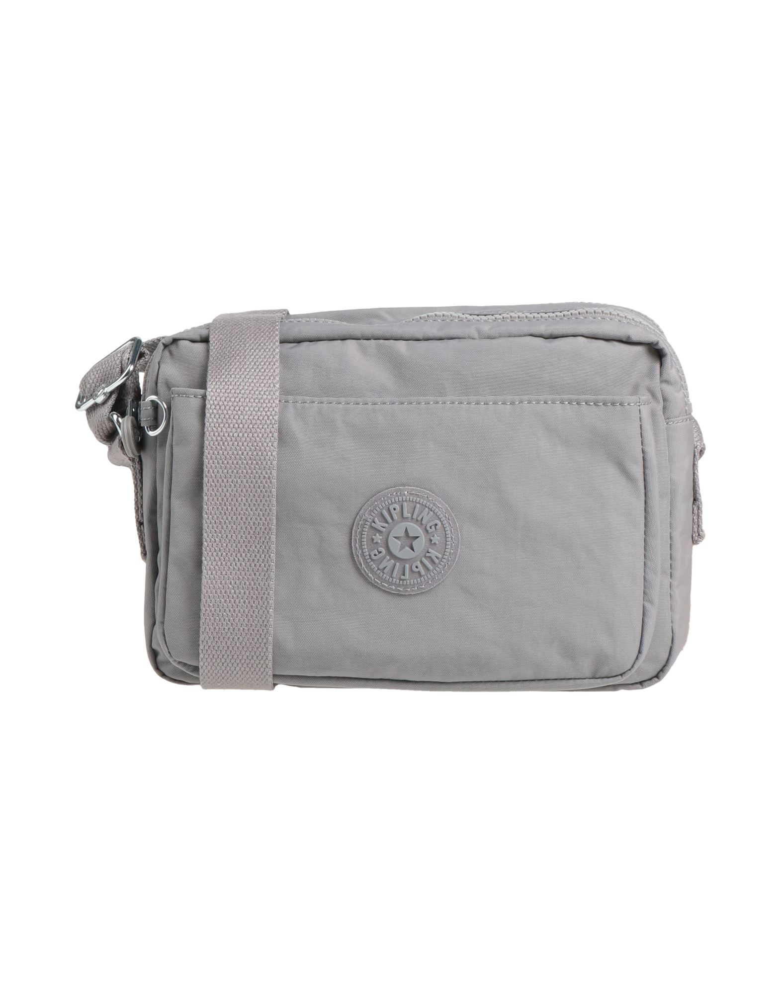 KIPLING ΤΣΑΝΤΕΣ Τσάντες ταχυδρόμου