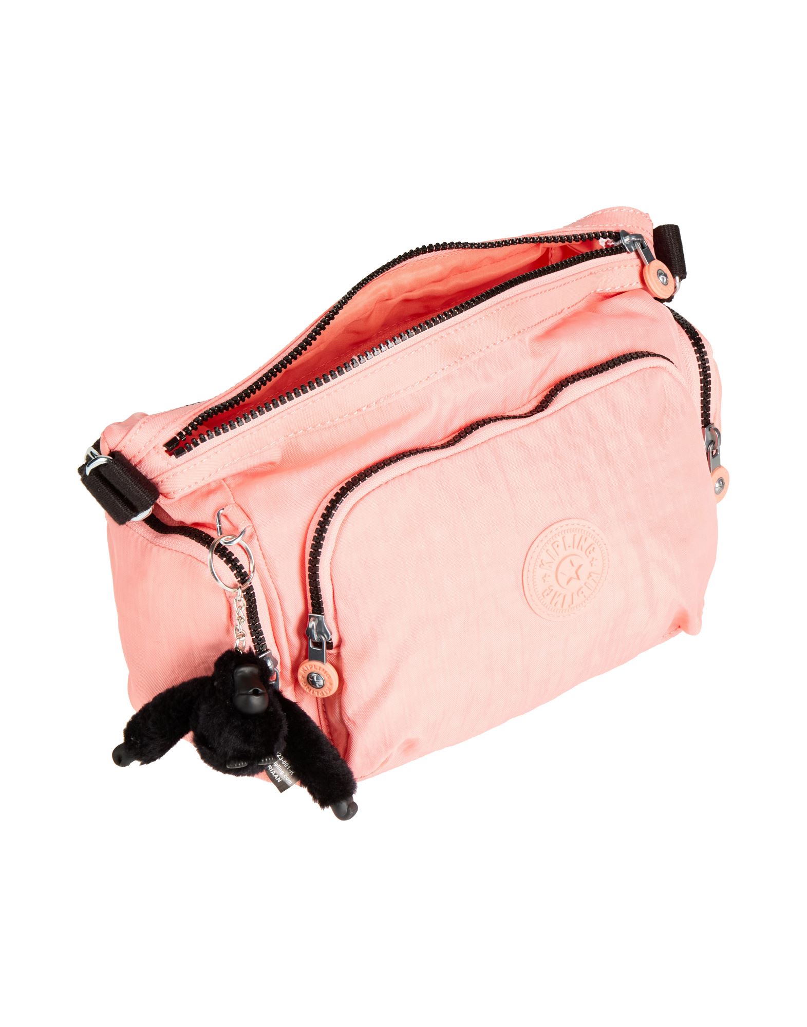  Kipling - Bolsos - Bolsos Con Bandolera - On Yoox.com 