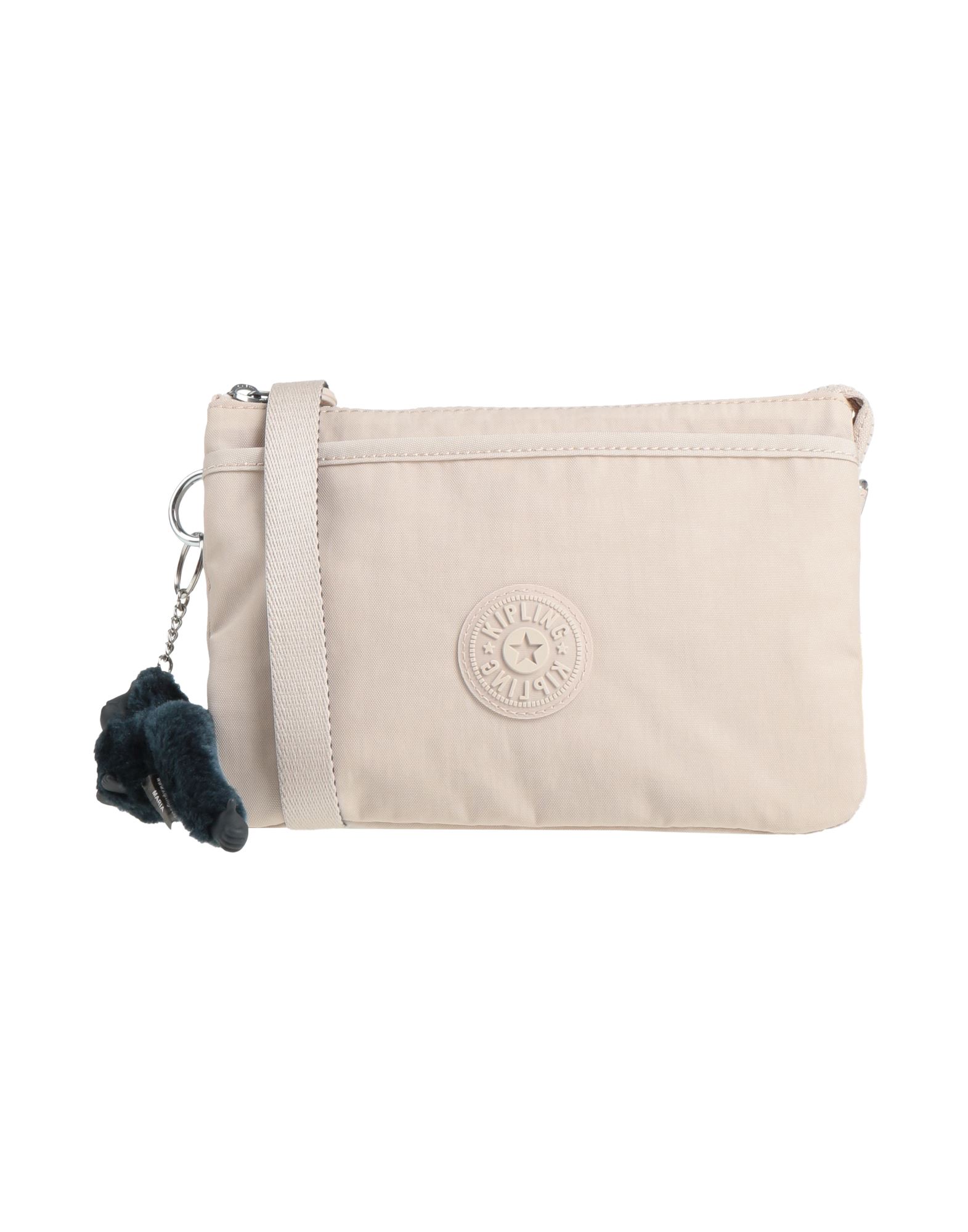 KIPLING ΤΣΑΝΤΕΣ Τσάντες ταχυδρόμου