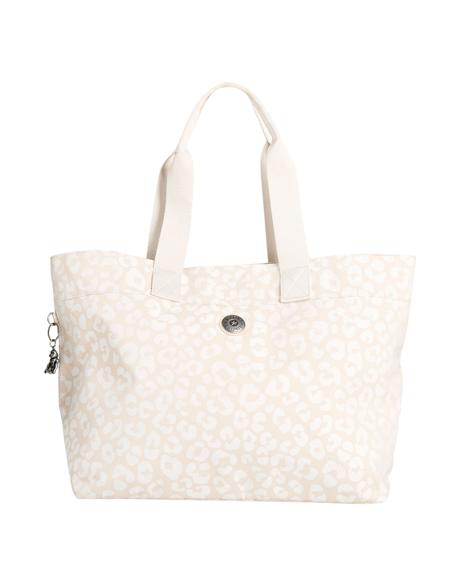  Kipling - Bolsos - Bolsos De Mano - On Yoox.com 