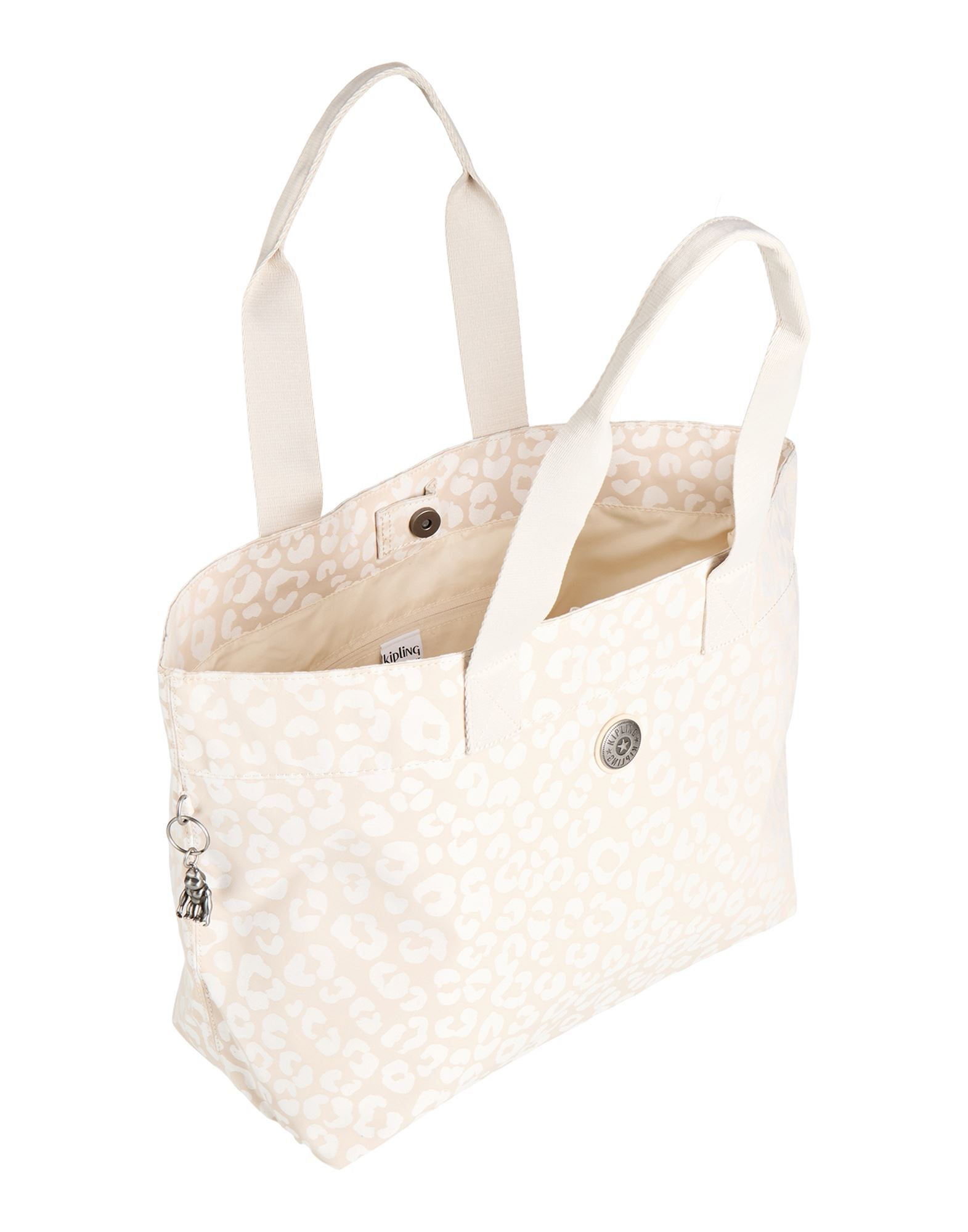  Kipling - Bolsos - Bolsos De Mano - On Yoox.com 