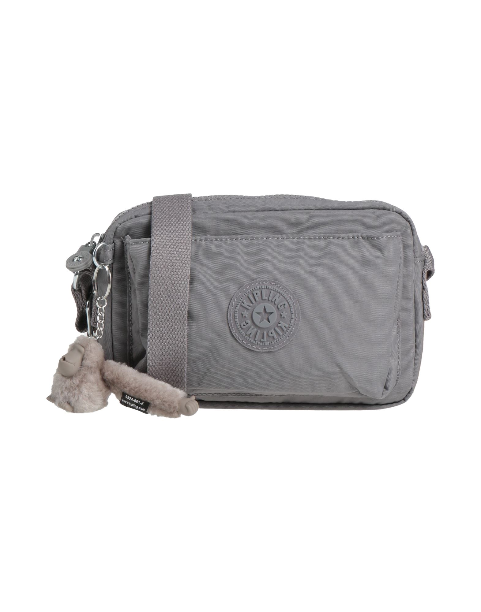 KIPLING ΤΣΑΝΤΕΣ Τσάντες ταχυδρόμου