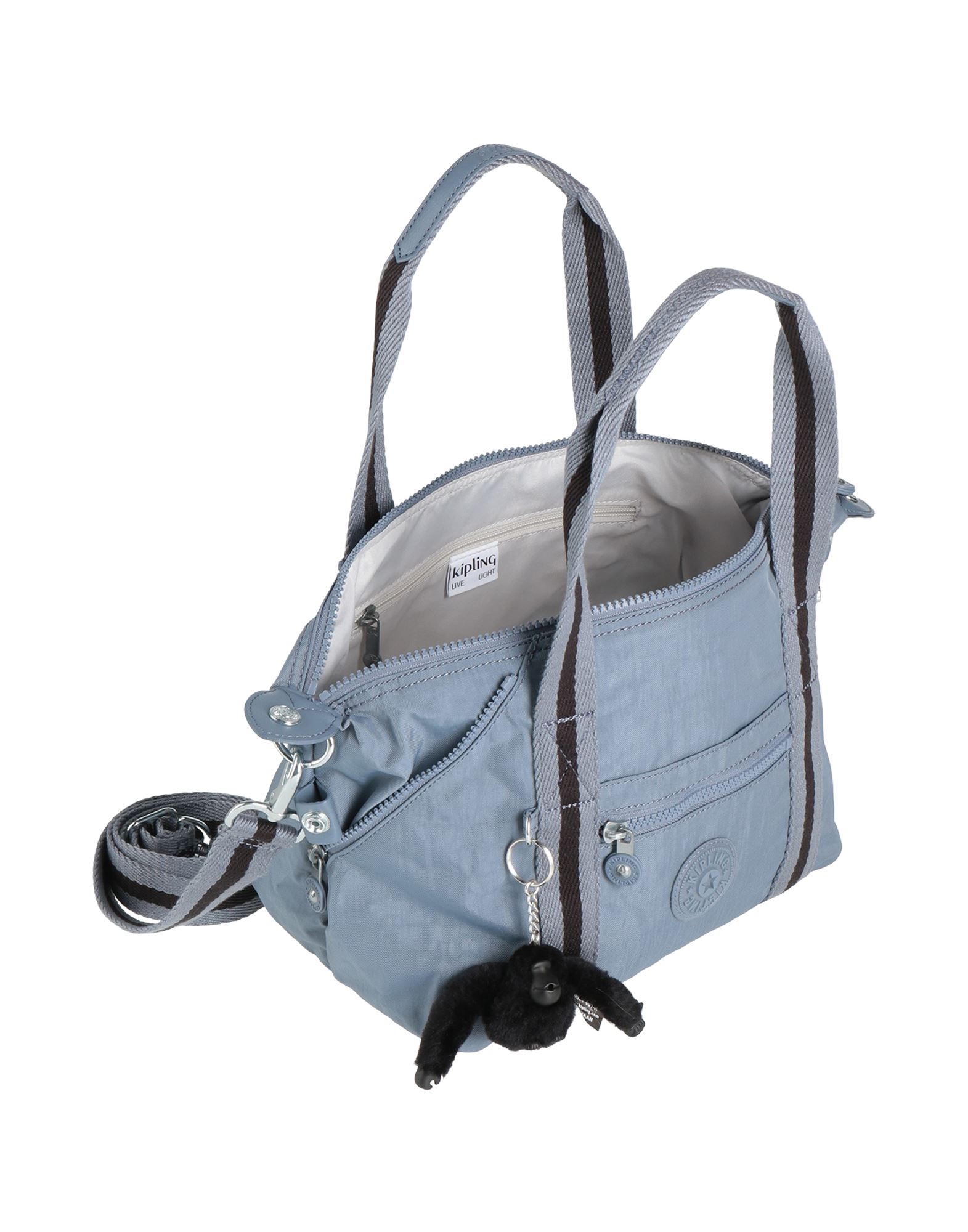  Kipling - Bolsos - Bolsos De Mano - On Yoox.com 