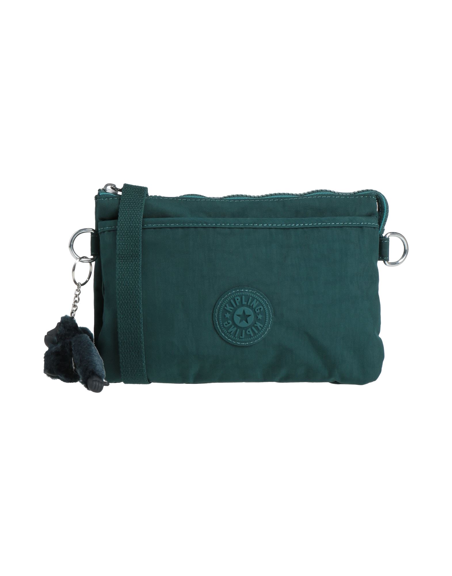 KIPLING ΤΣΑΝΤΕΣ Τσάντες ταχυδρόμου