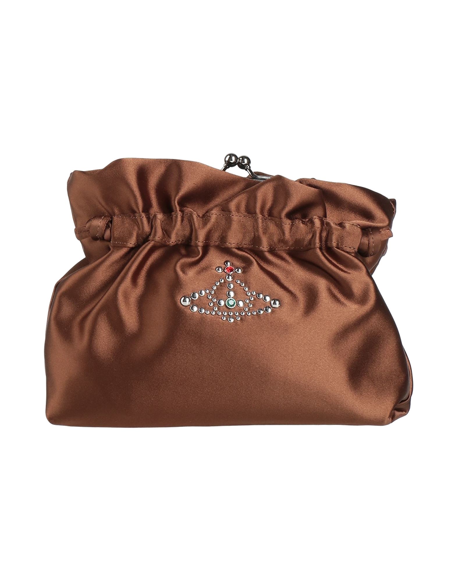 VIVIENNE WESTWOOD VIVIENNE WESTWOOD ΤΣΑΝΤΕΣ Τσάντα χειρός