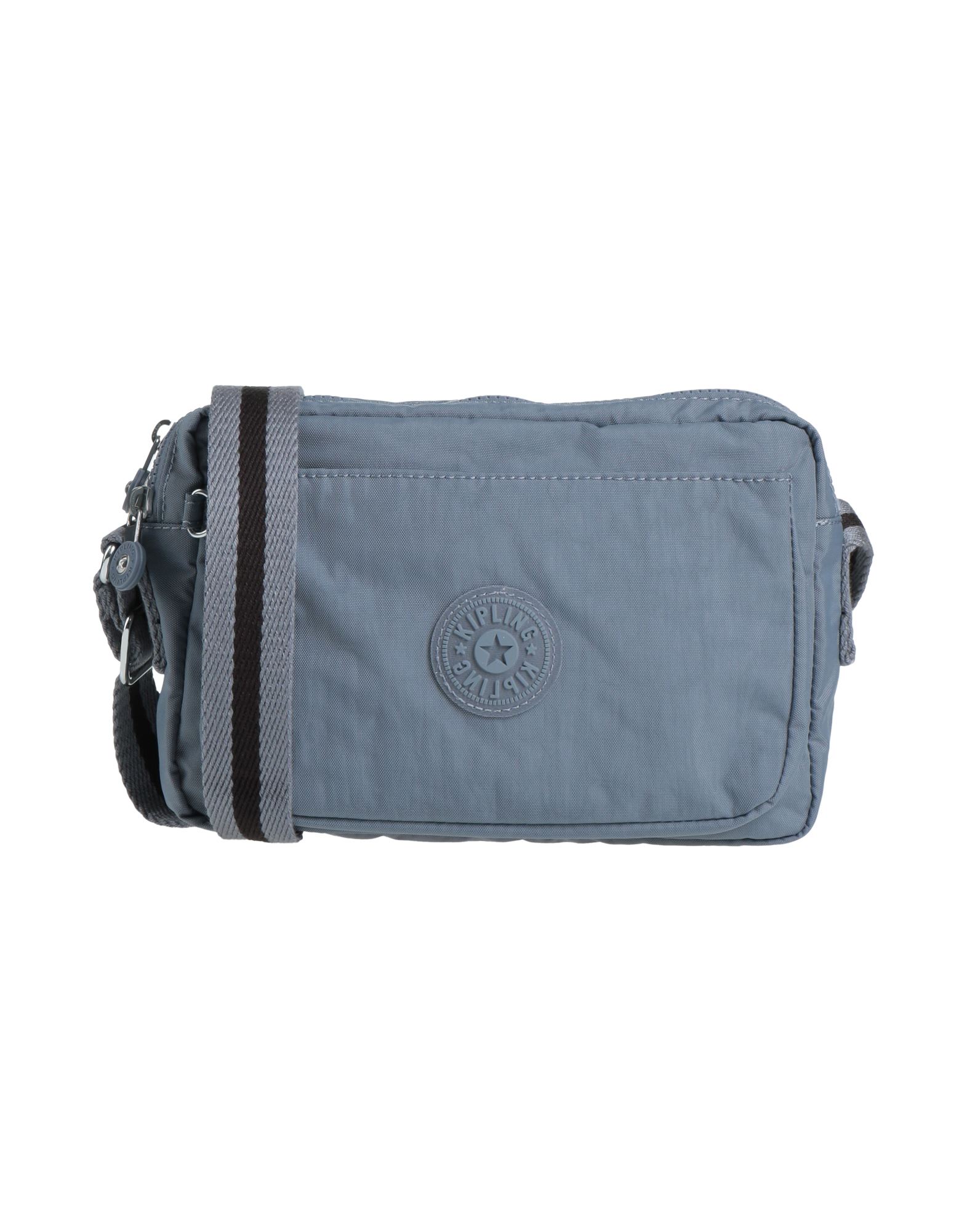 KIPLING ΤΣΑΝΤΕΣ Τσάντες ταχυδρόμου