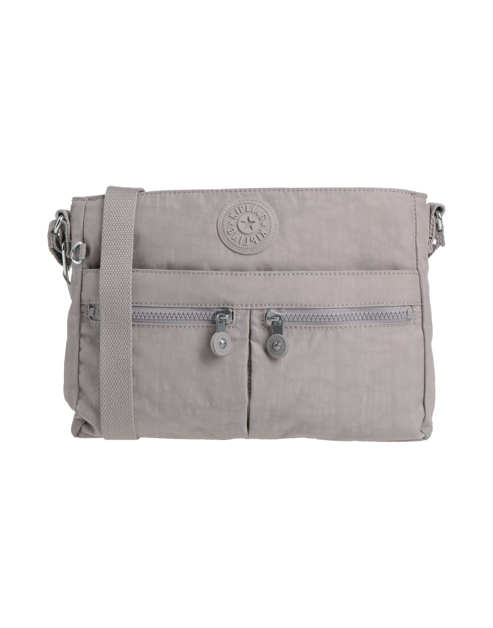 KIPLING ΤΣΑΝΤΕΣ Τσάντες ταχυδρόμου