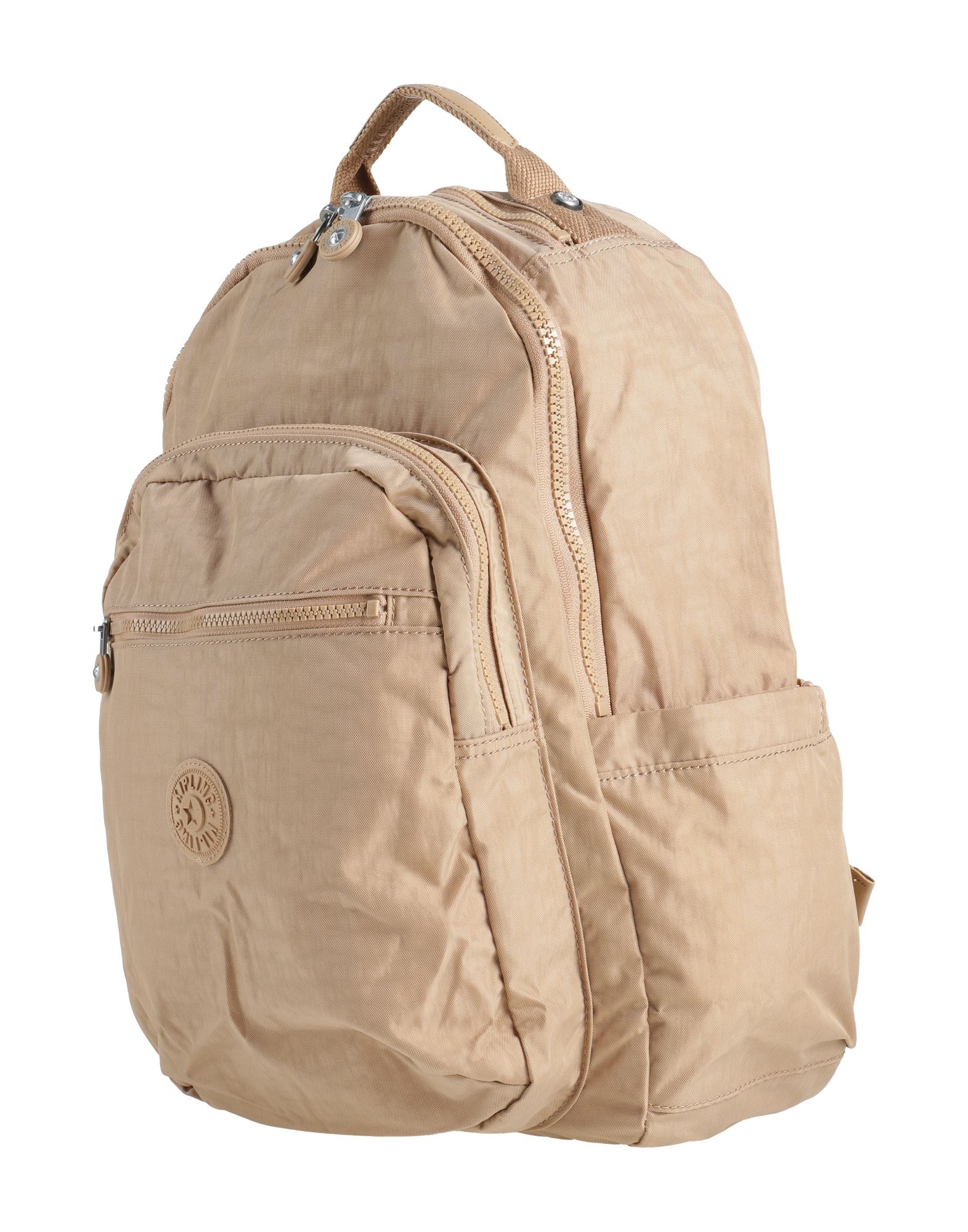 KIPLING ΤΣΑΝΤΕΣ Σακίδιο πλάτης