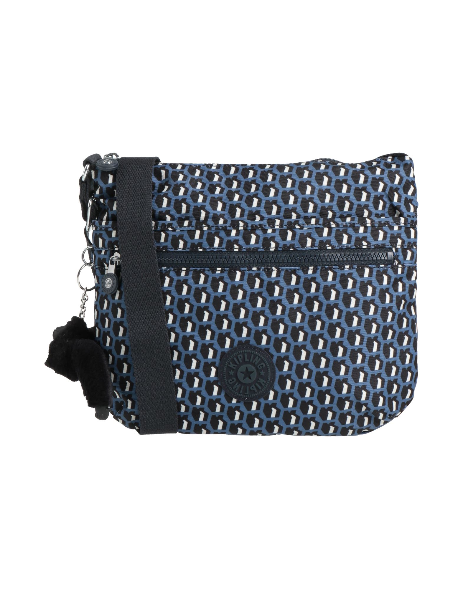 KIPLING ΤΣΑΝΤΕΣ Τσάντες ταχυδρόμου