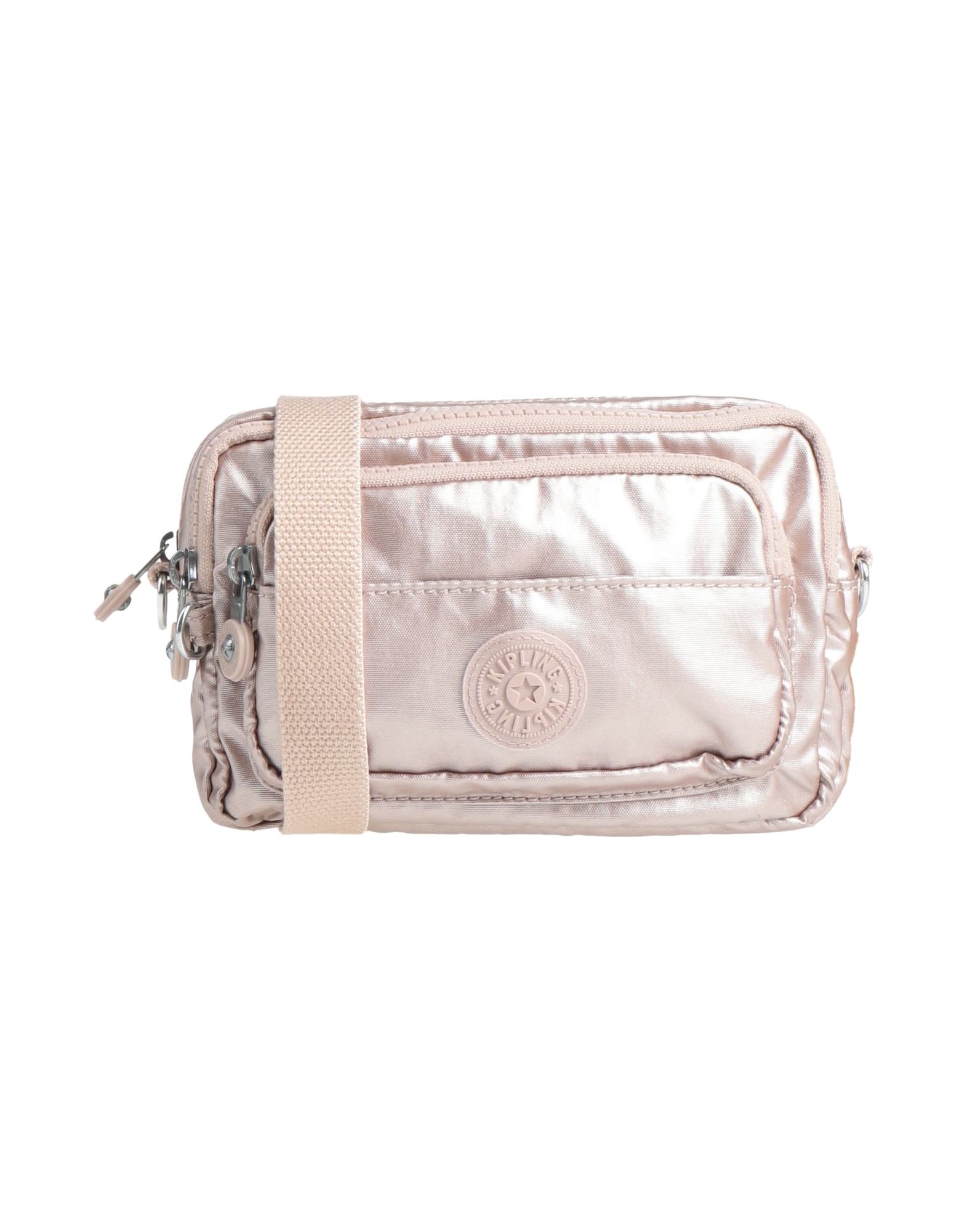 KIPLING ΤΣΑΝΤΕΣ Τσαντάκι μέσης