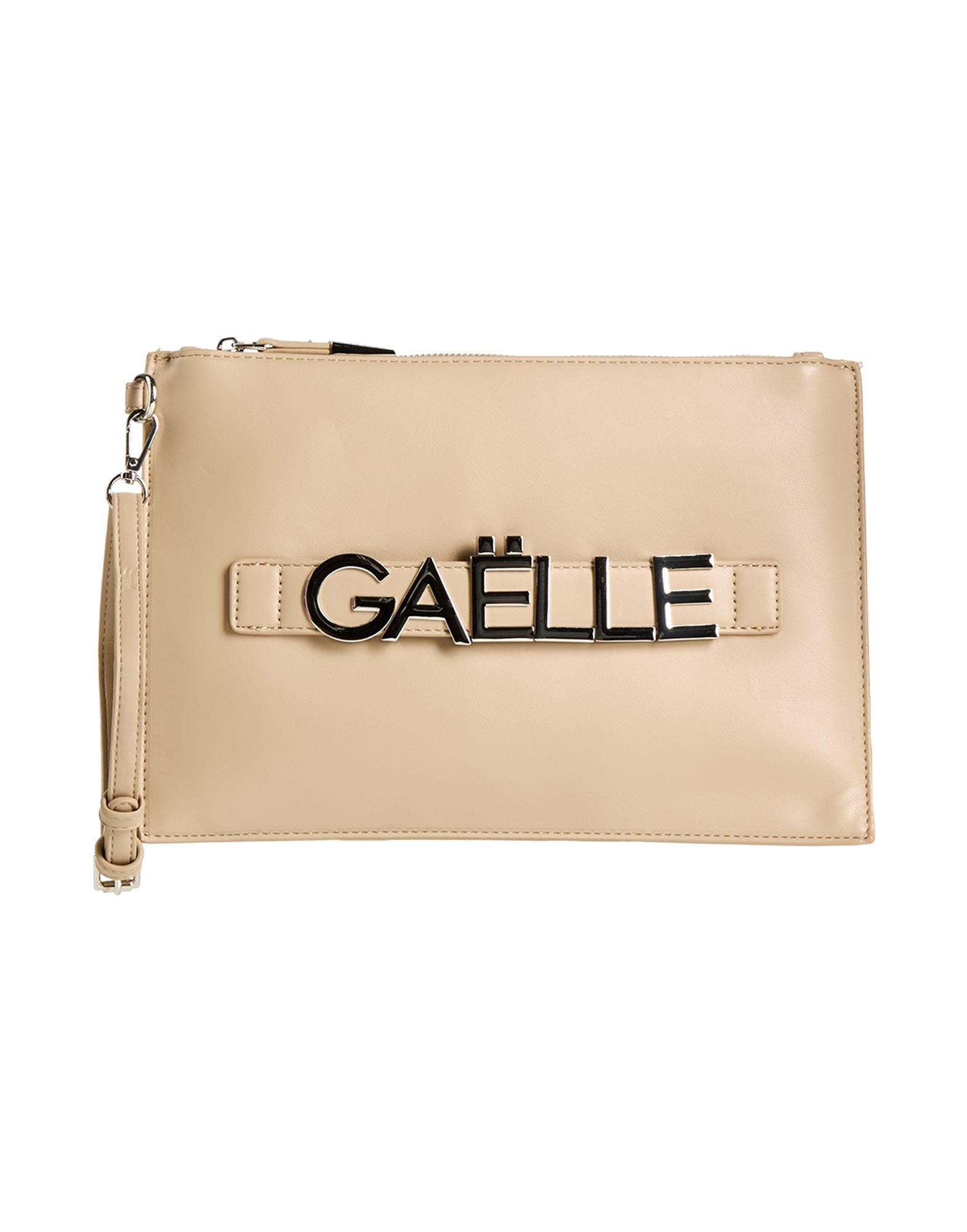 GAëLLE Paris ΤΣΑΝΤΕΣ Τσάντες φάκελοι
