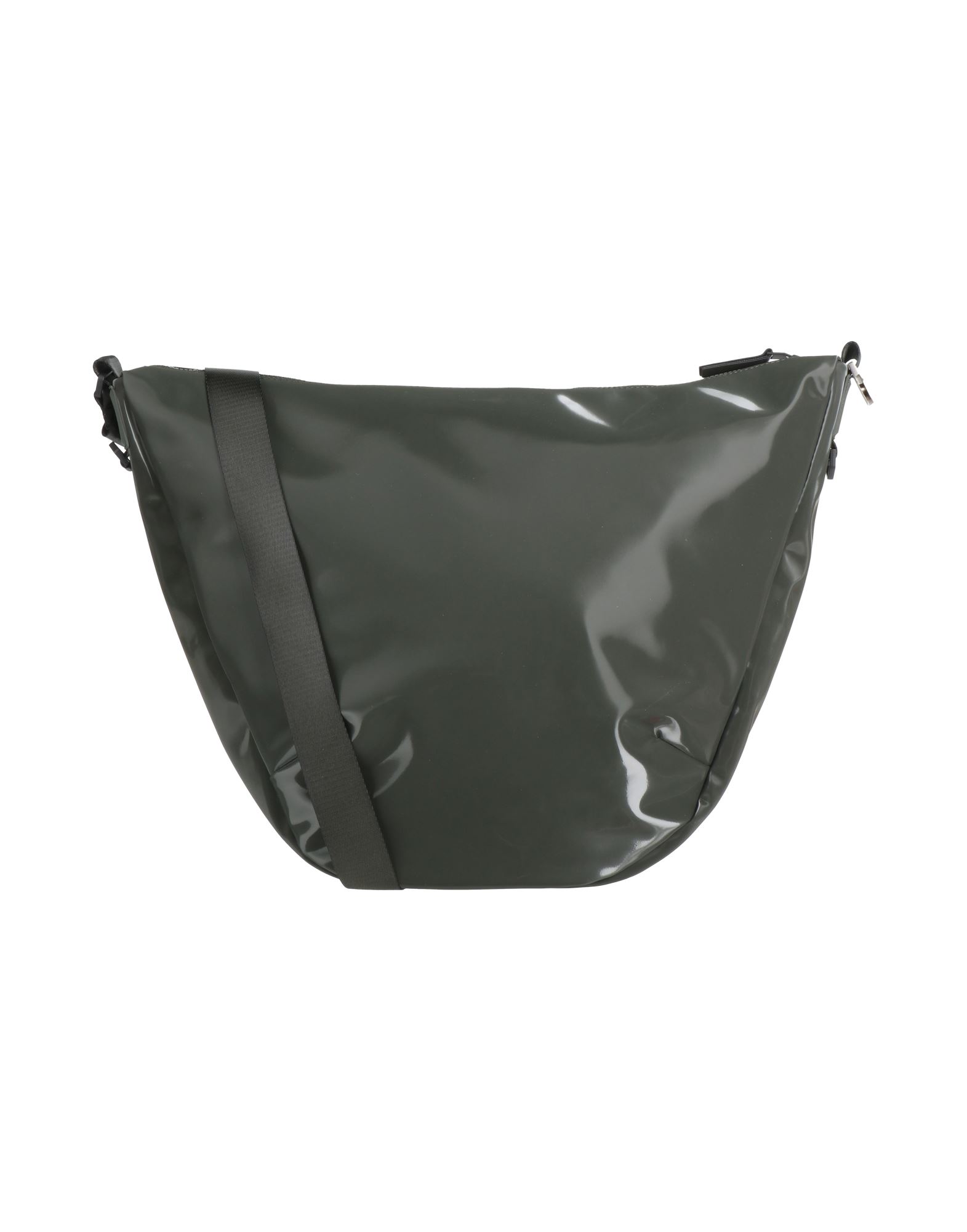  Rains - Taschen - Umhängetasche - On Yoox.com 