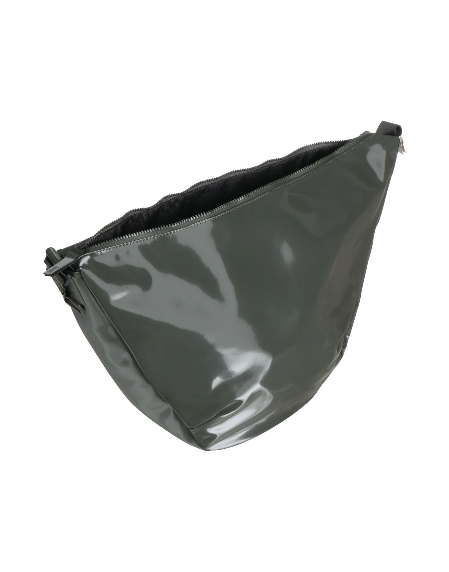  Rains - Taschen - Umhängetasche - On Yoox.com 