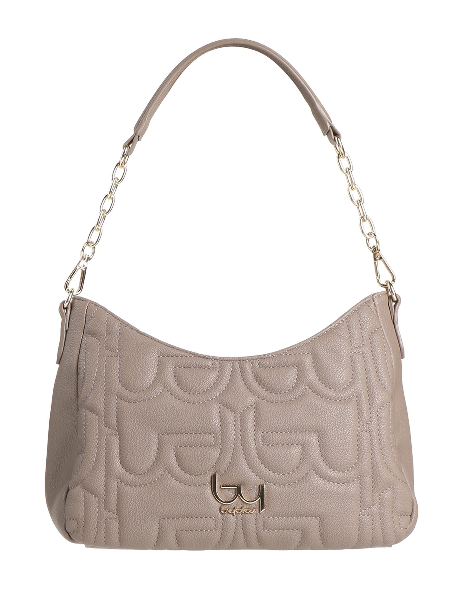  By Byblos - Taschen - Handtaschen - On Yoox.com 