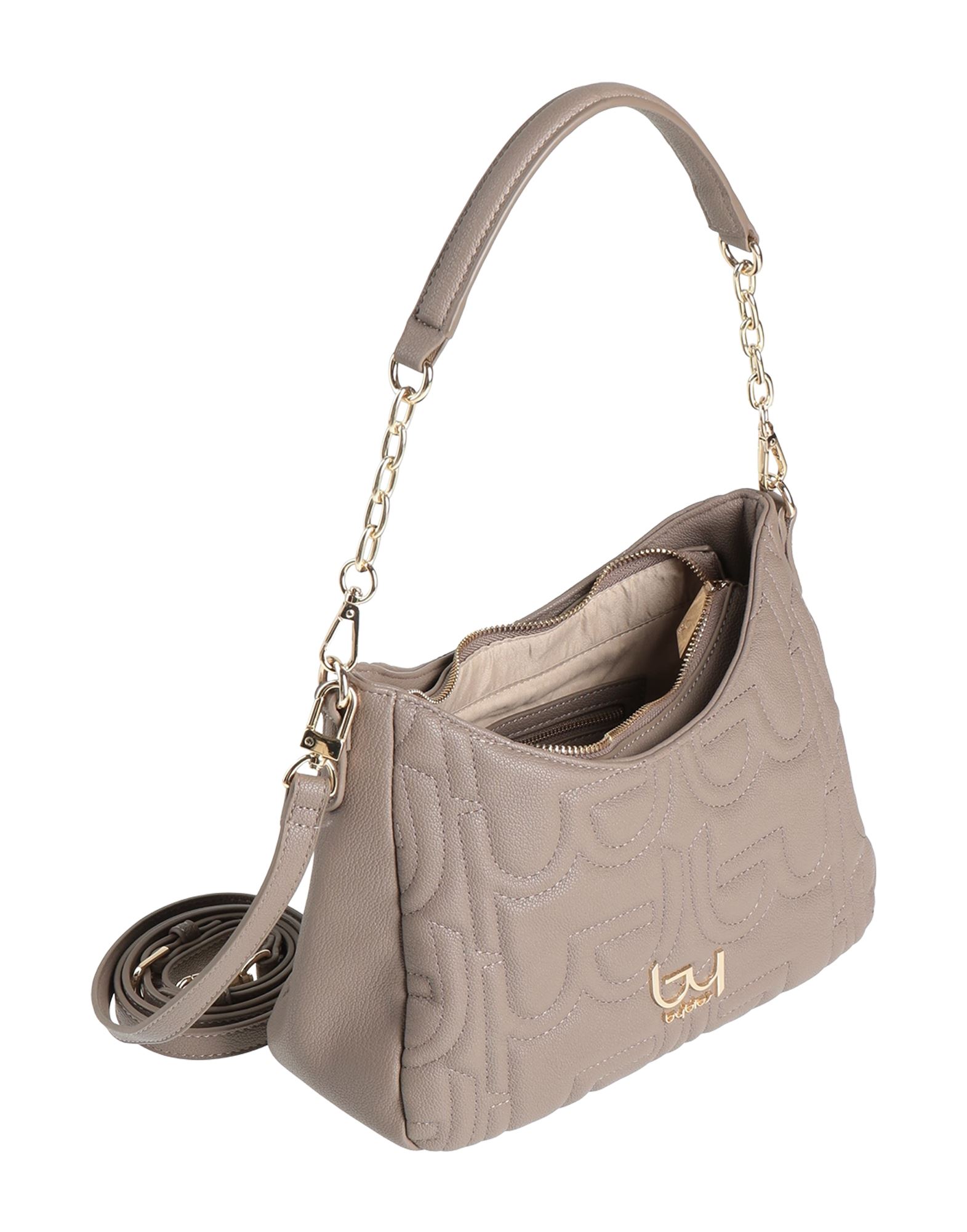 By Byblos - Taschen - Handtaschen - On Yoox.com 