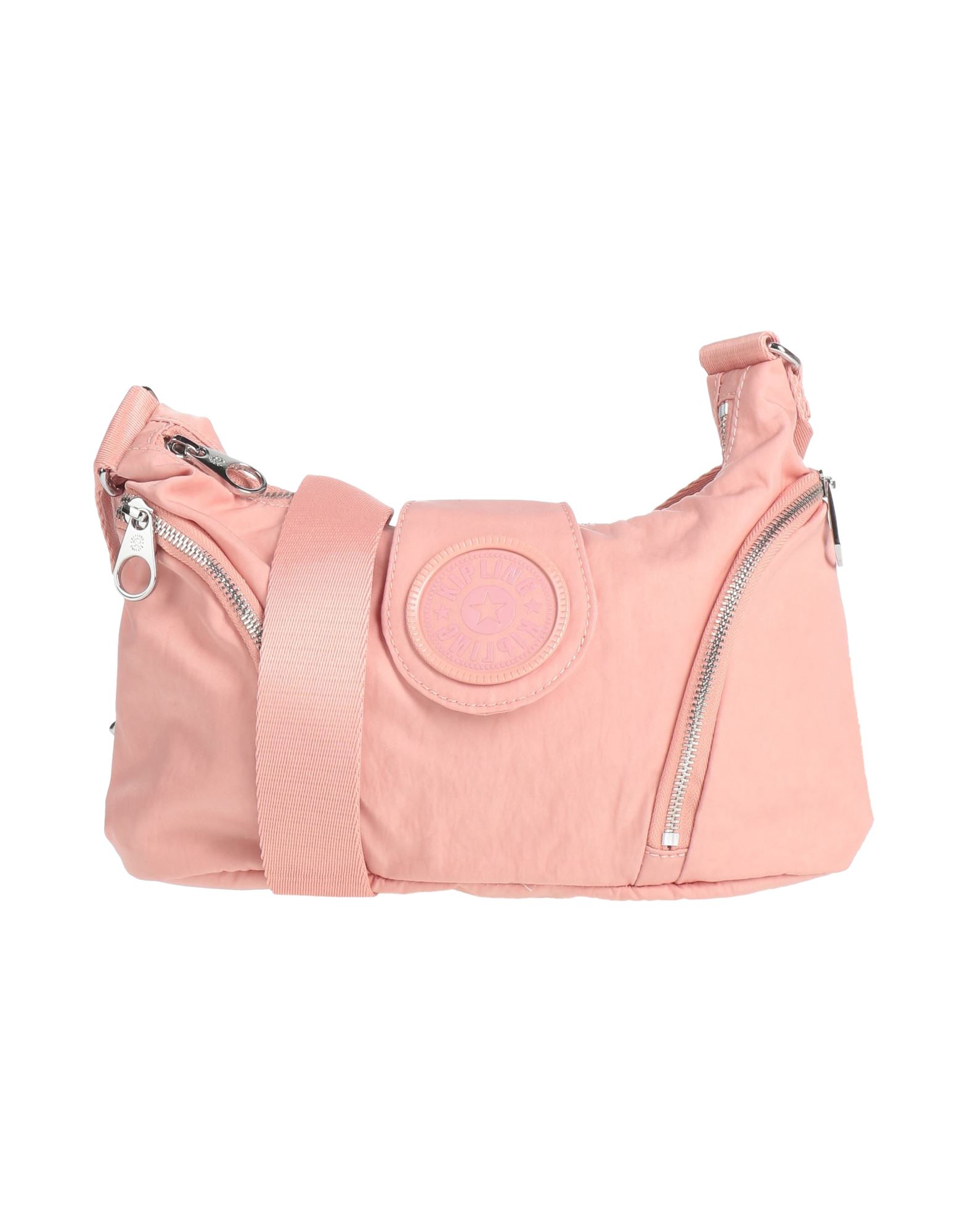  Kipling - Taschen - Umhängetasche - On Yoox.com 