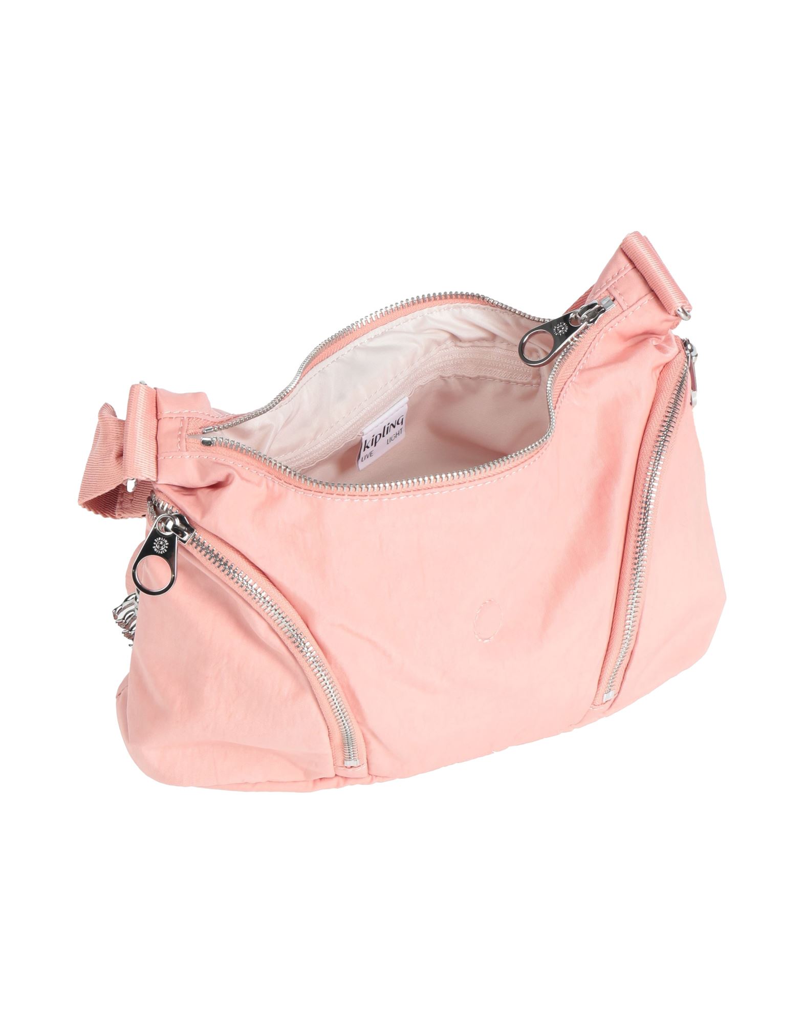  Kipling - Taschen - Umhängetasche - On Yoox.com 
