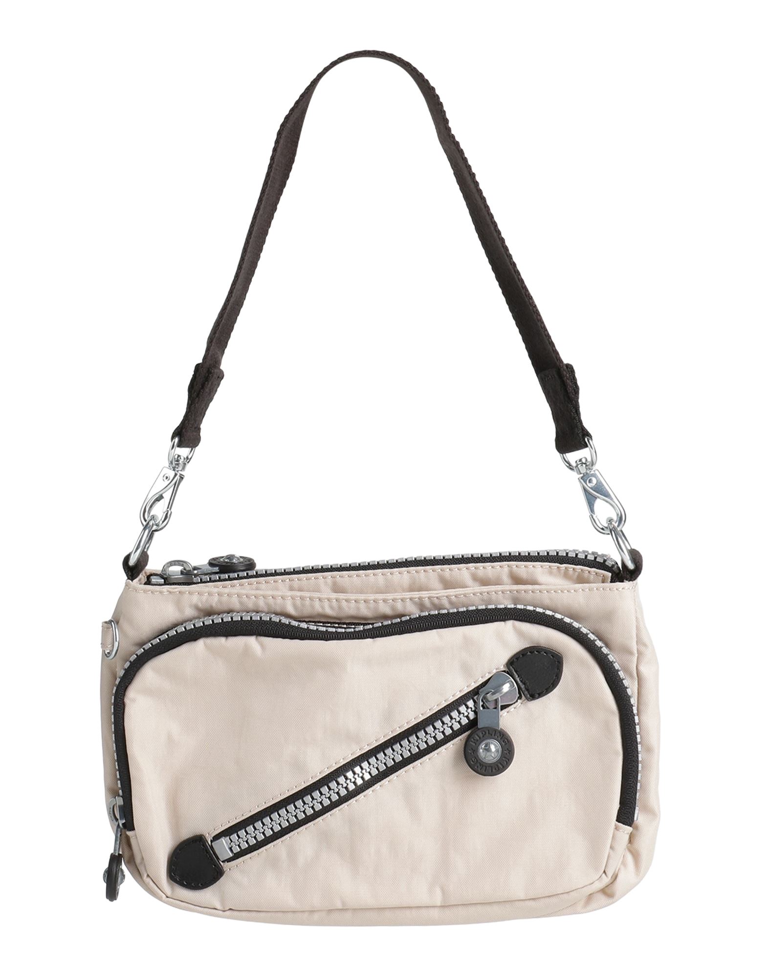 KIPLING ΤΣΑΝΤΕΣ Τσάντα χειρός