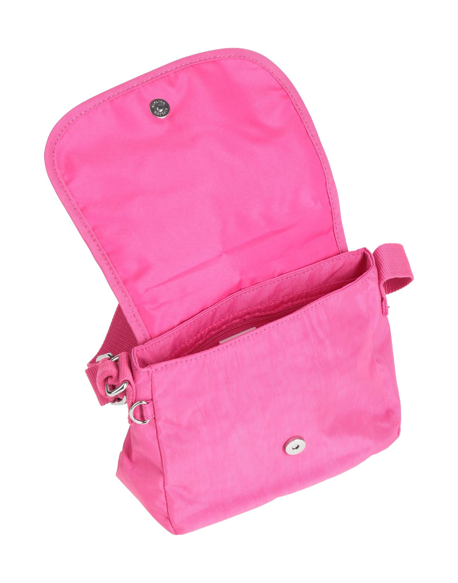  Kipling - Bolsos - Bolsos Con Bandolera - On Yoox.com 