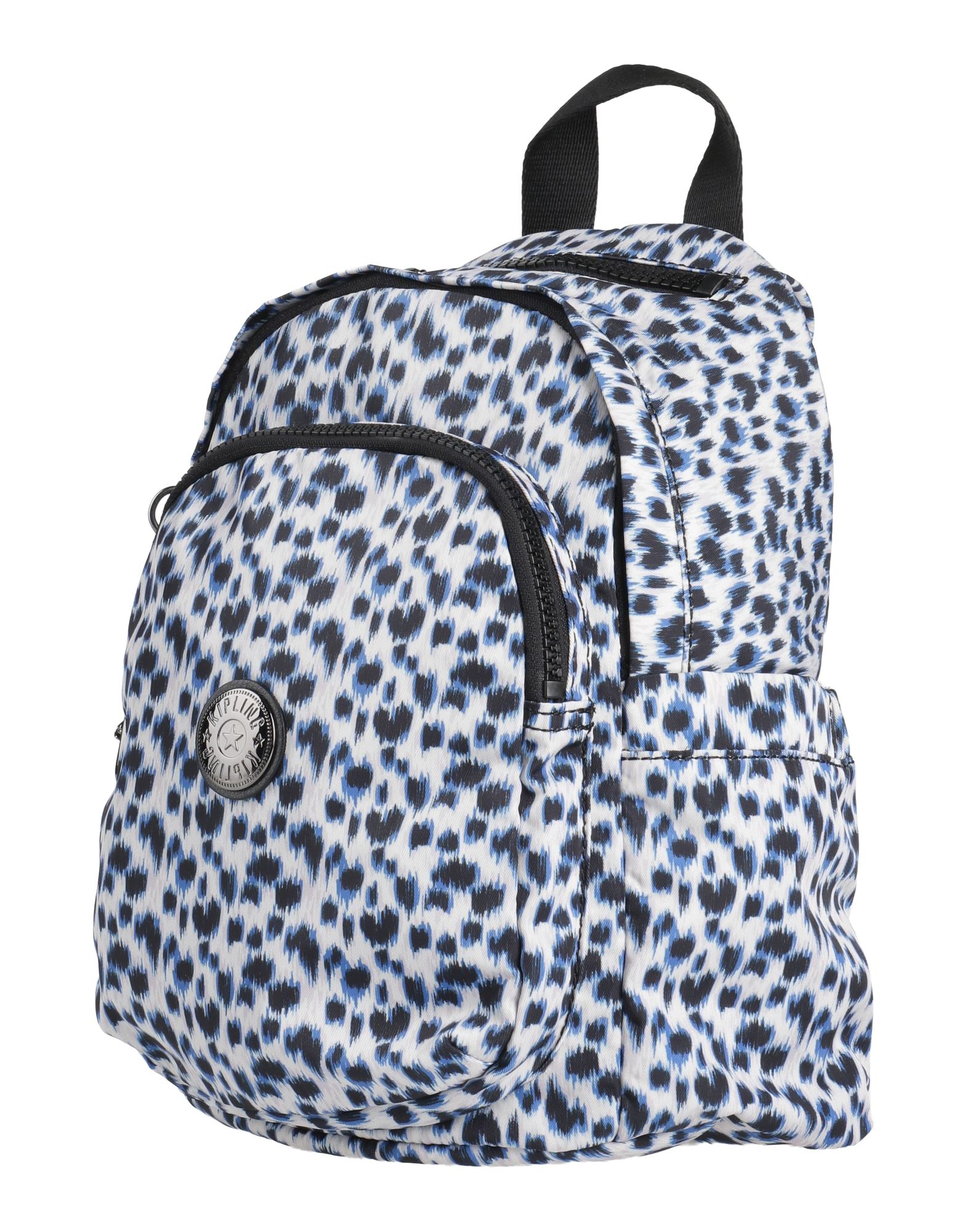 KIPLING ΤΣΑΝΤΕΣ Σακίδιο πλάτης