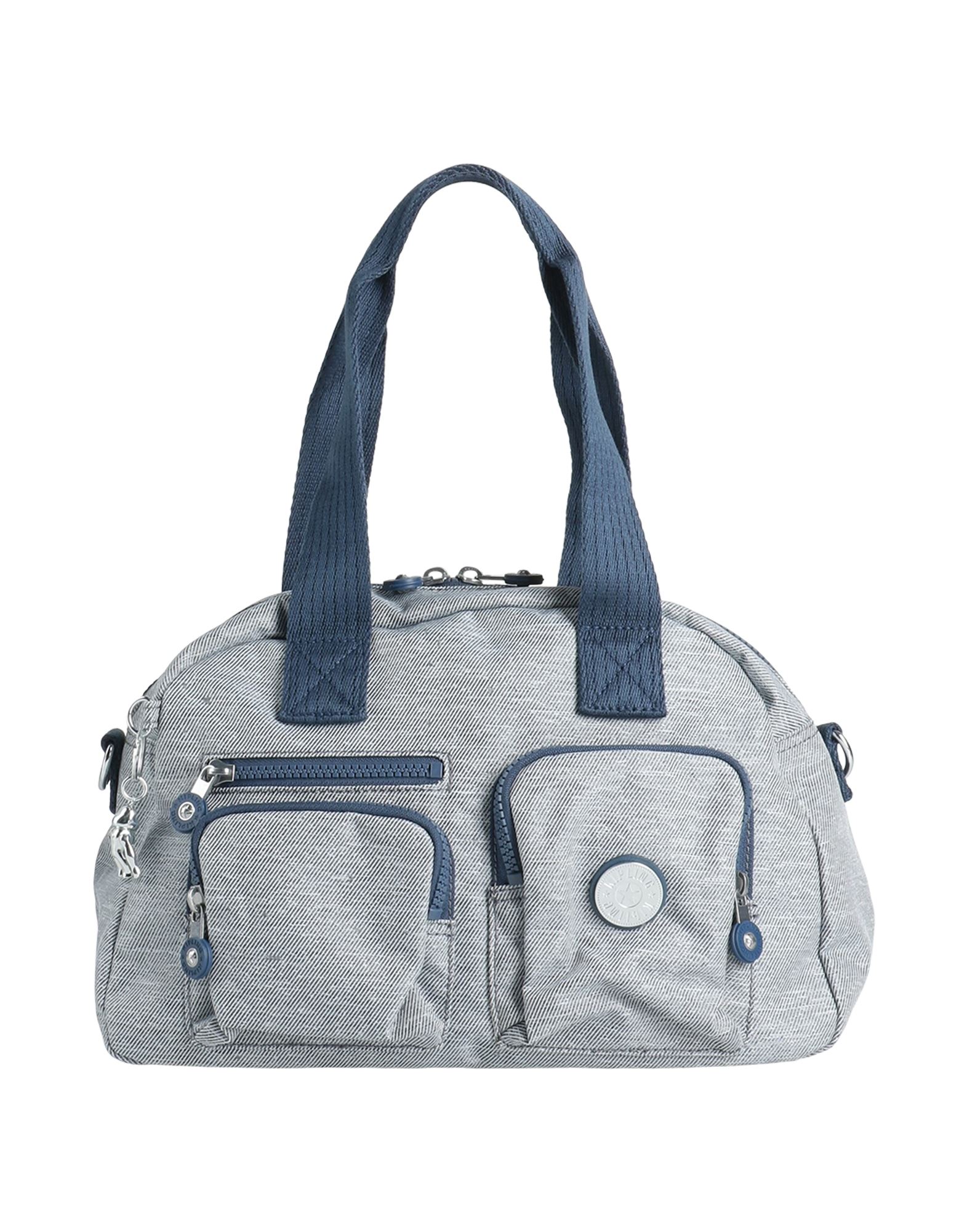  Kipling - Bolsos - Bolsos De Mano - On Yoox.com 