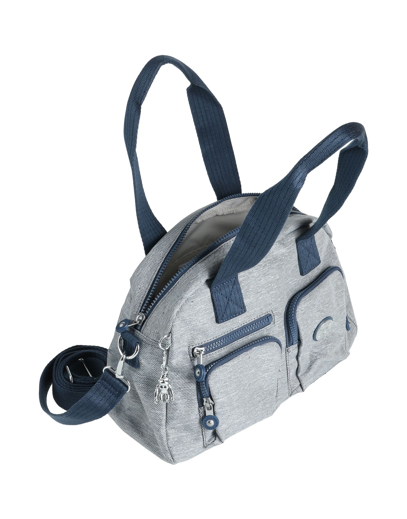  Kipling - Bolsos - Bolsos De Mano - On Yoox.com 