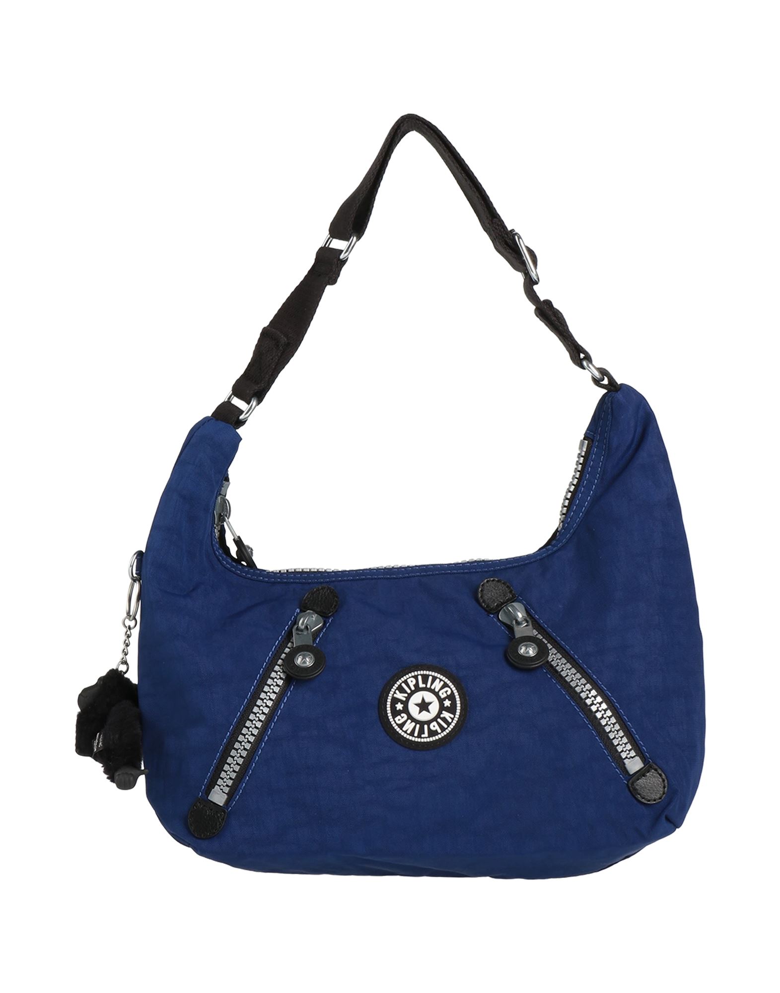  Kipling - Bolsos - Bolsos De Asas Largas - On Yoox.com 