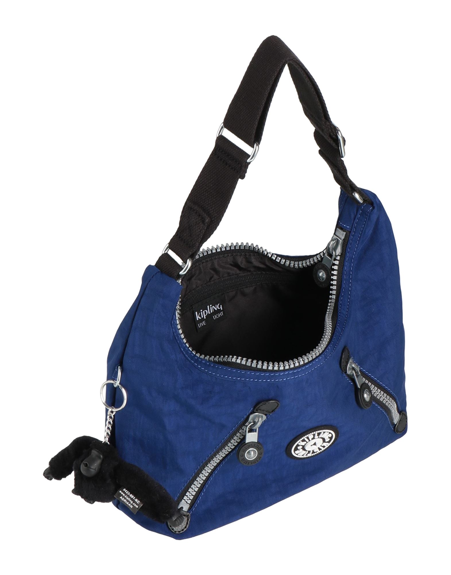  Kipling - Bolsos - Bolsos De Asas Largas - On Yoox.com 
