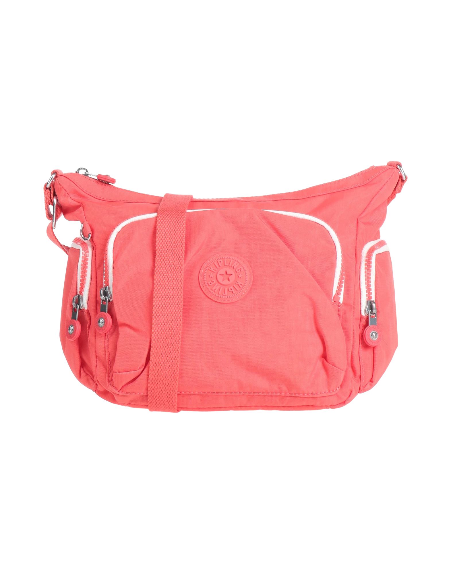  Kipling - Taschen - Umhängetasche - On Yoox.com 